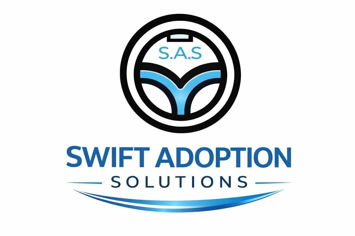 Swift Adoption Solutions 