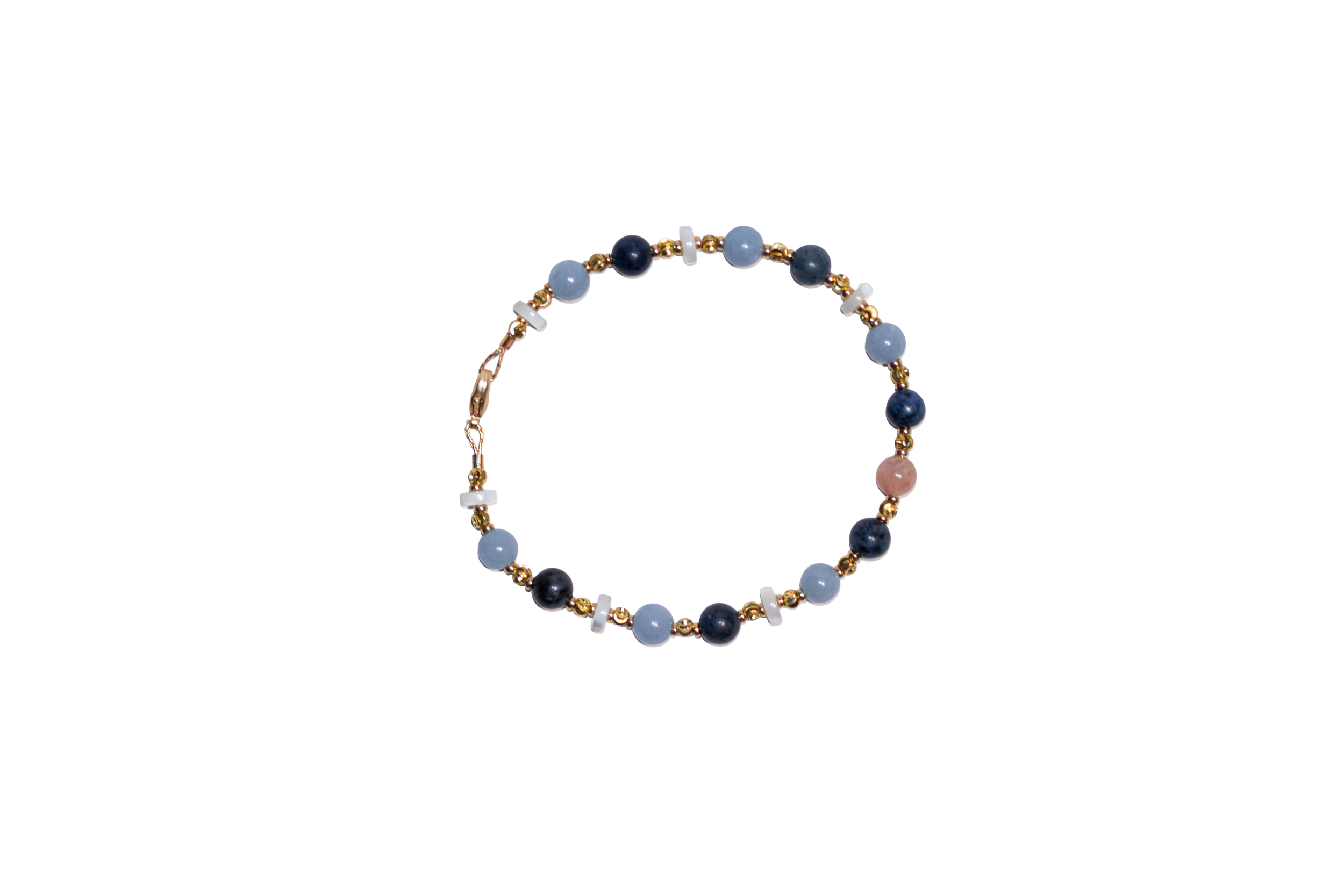 Moon & Sea Transparent.png