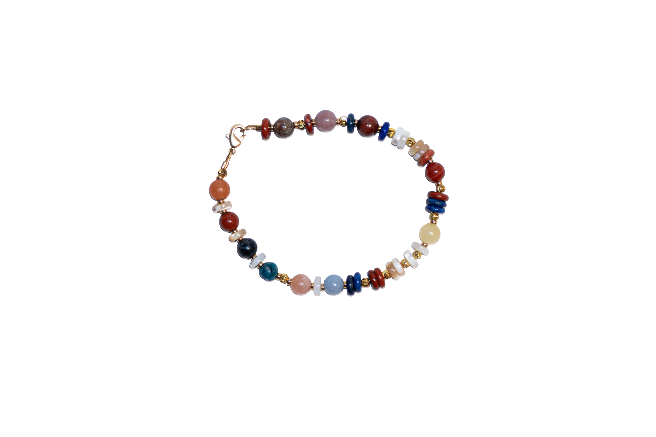 Astrology Transparent.png
