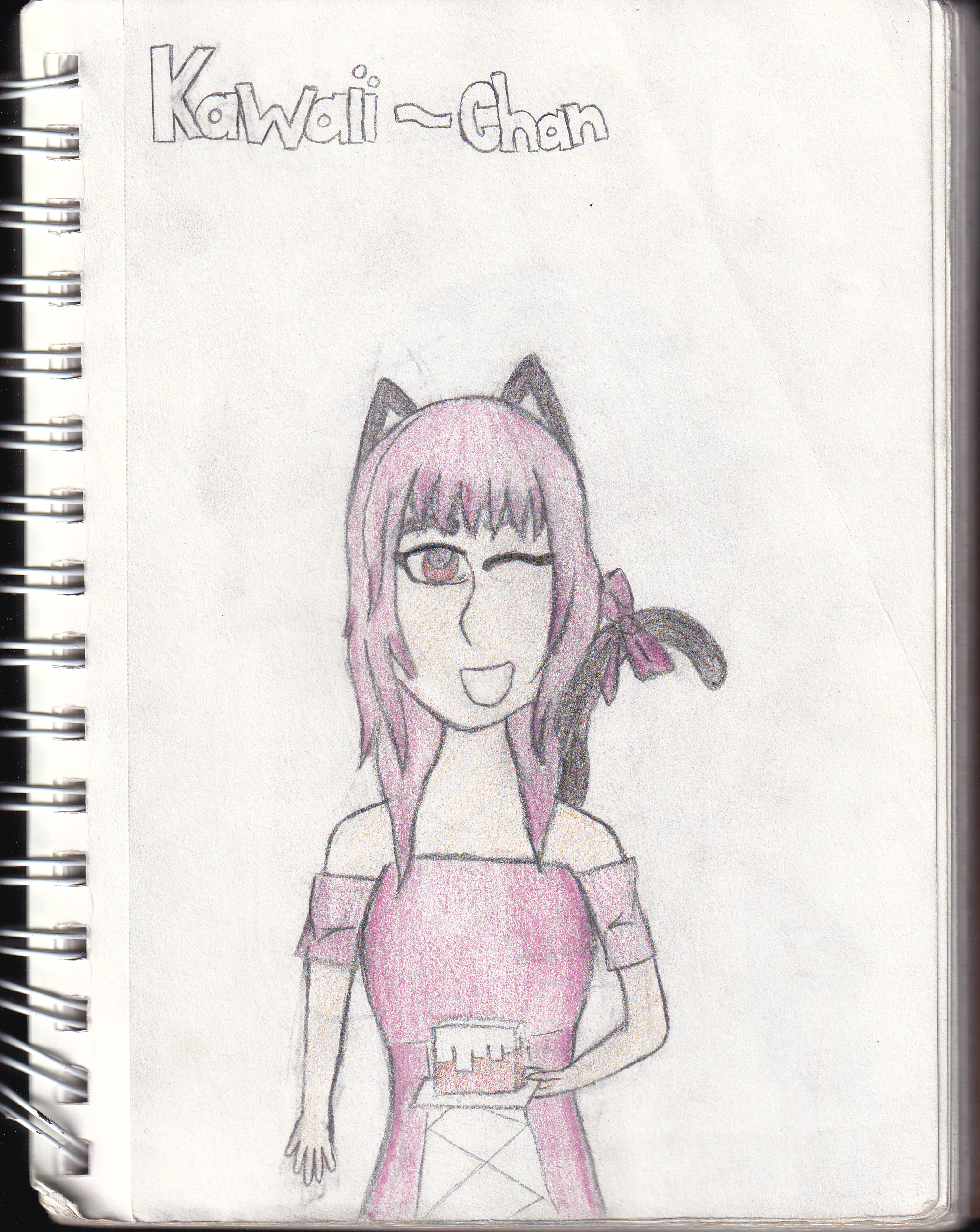 SK1-PG_20260711_0003.png