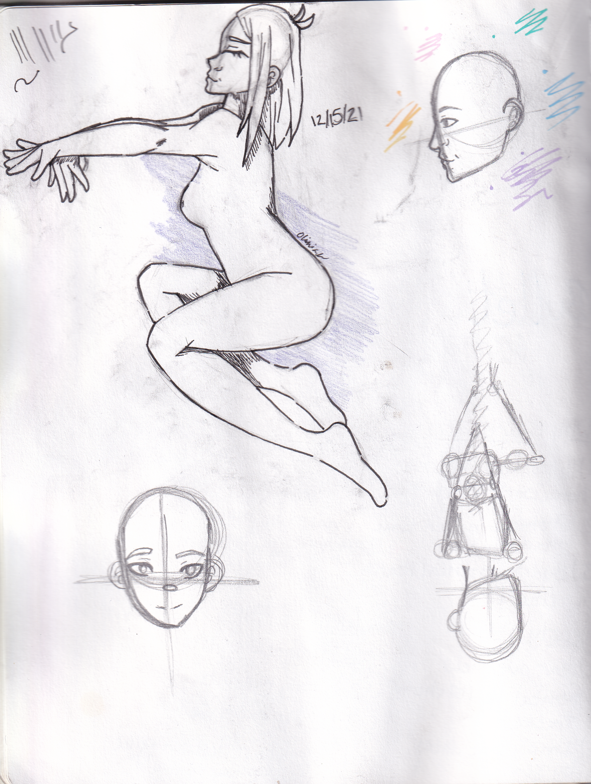 SK1-PG_20260714_0016.png