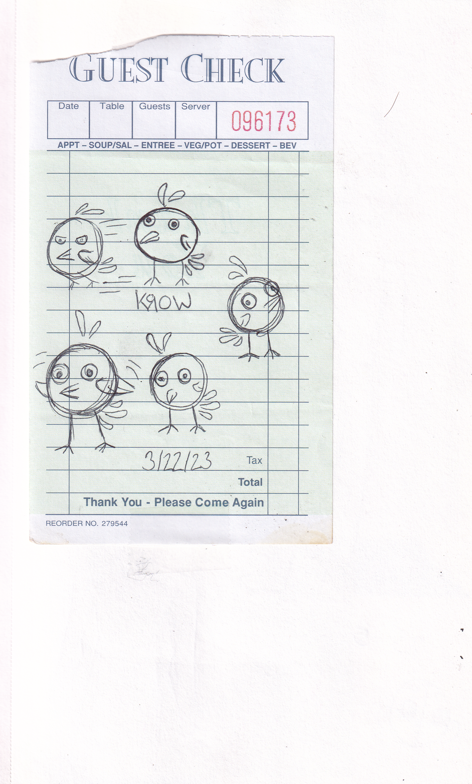 SK1-PG_20260714_0051.png
