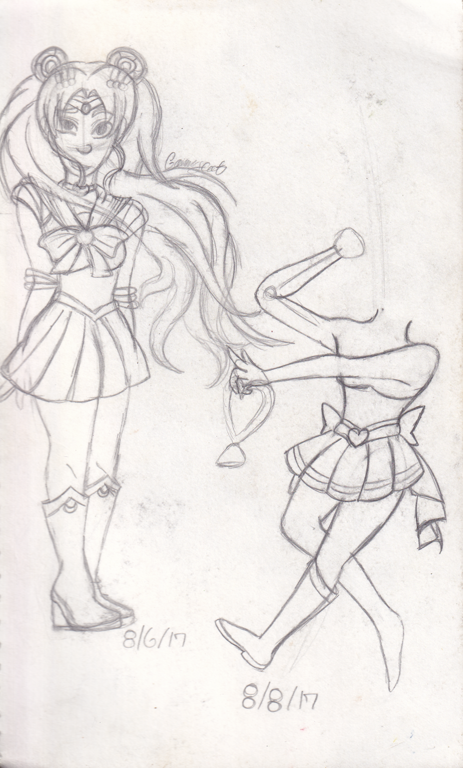 SK1-PG_20260714_0002.png