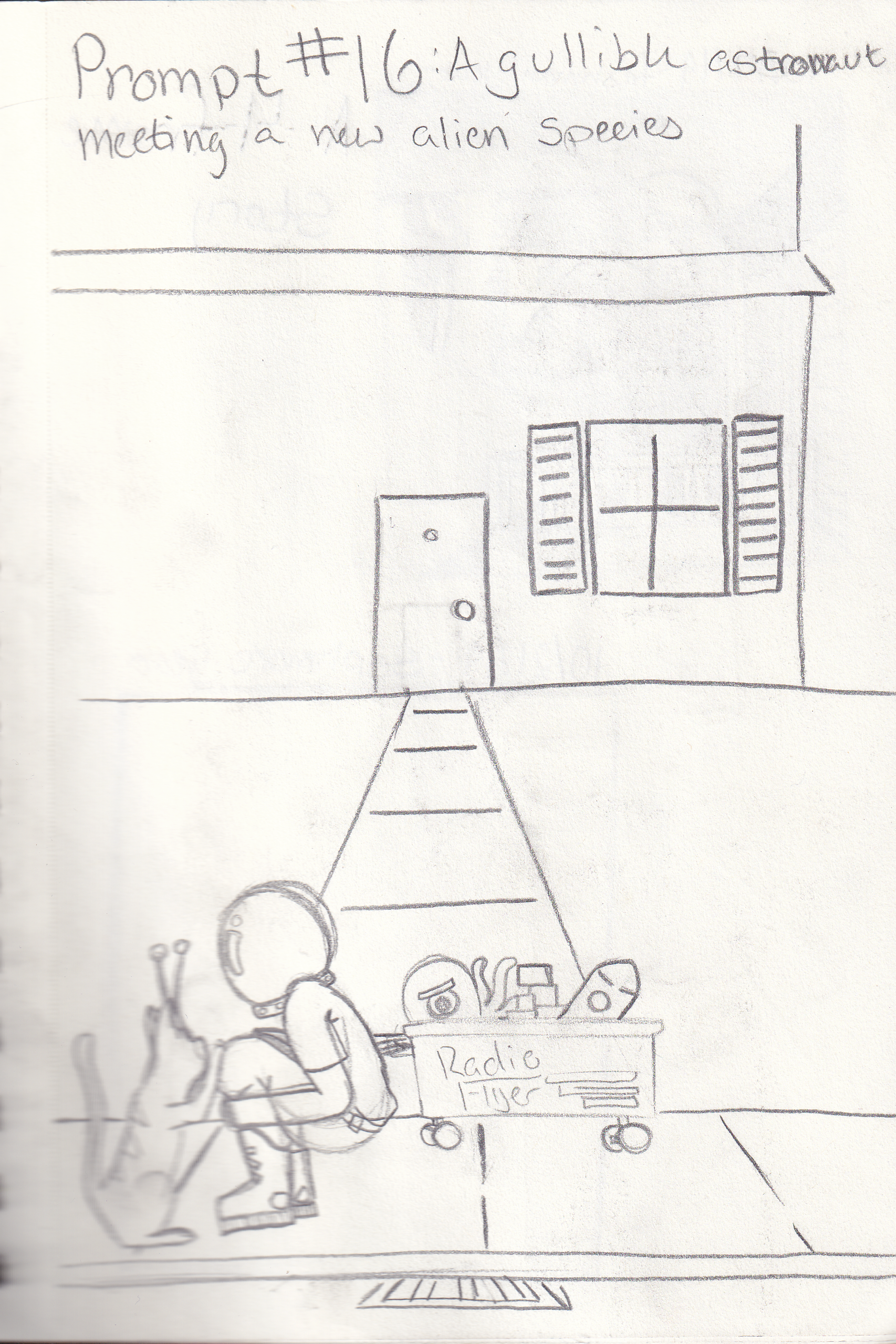SK1-PG_20260714_0043.png