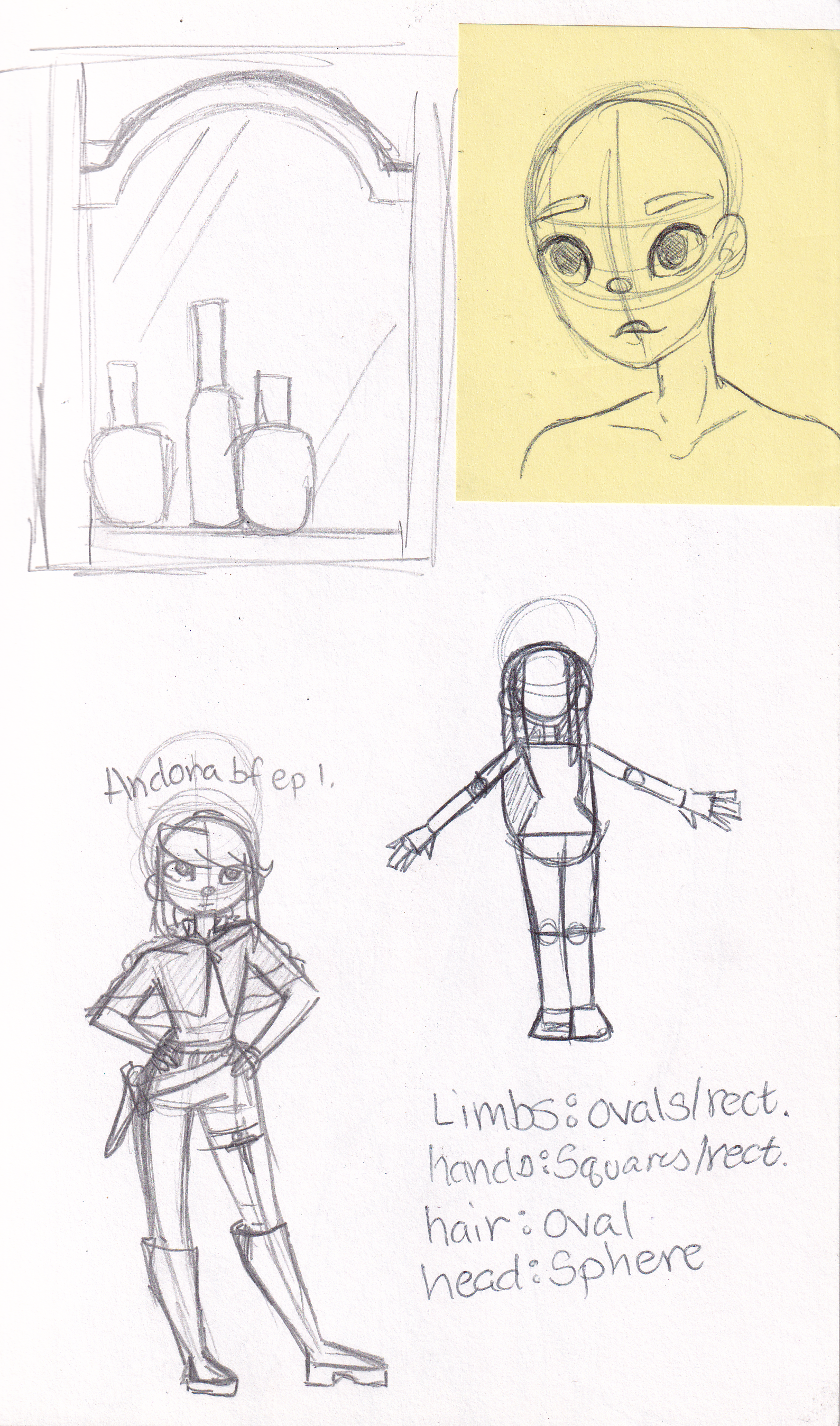 SK1-PG_20260714_0069.png
