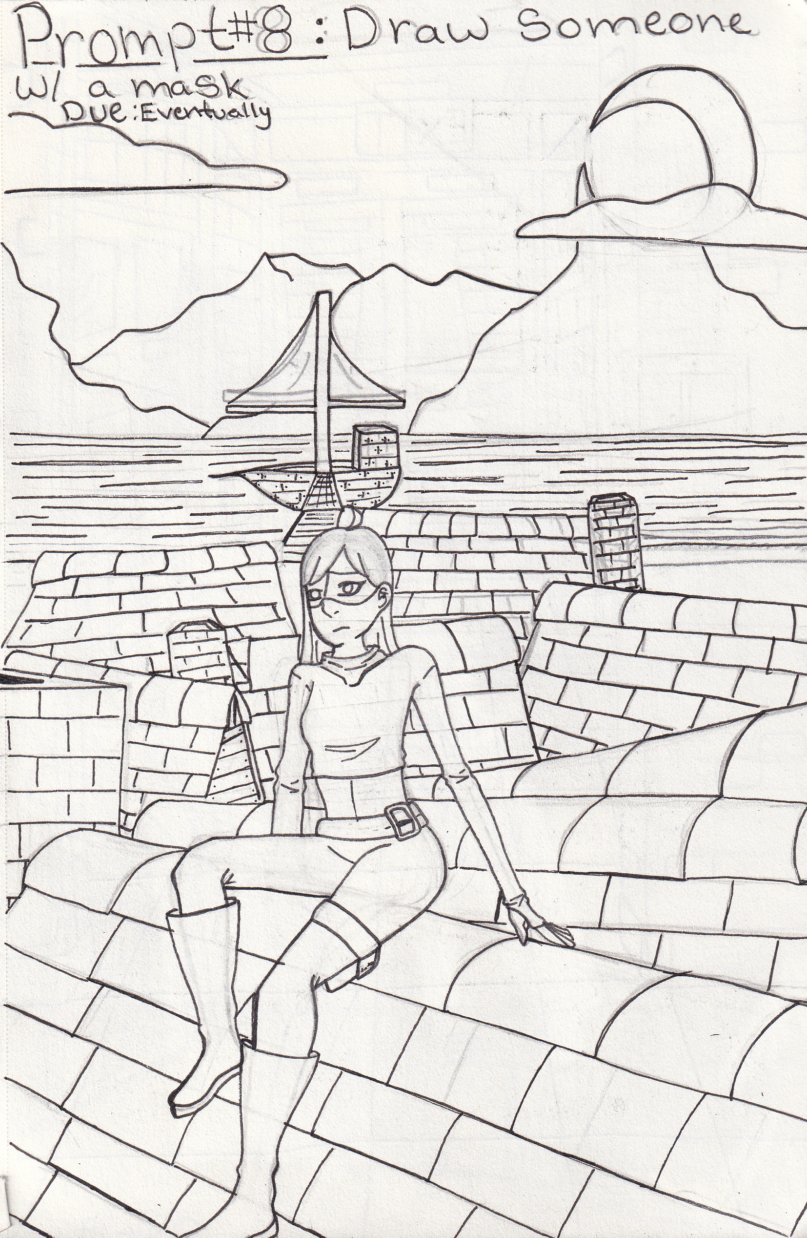 SK1-PG_20260714_0011.png