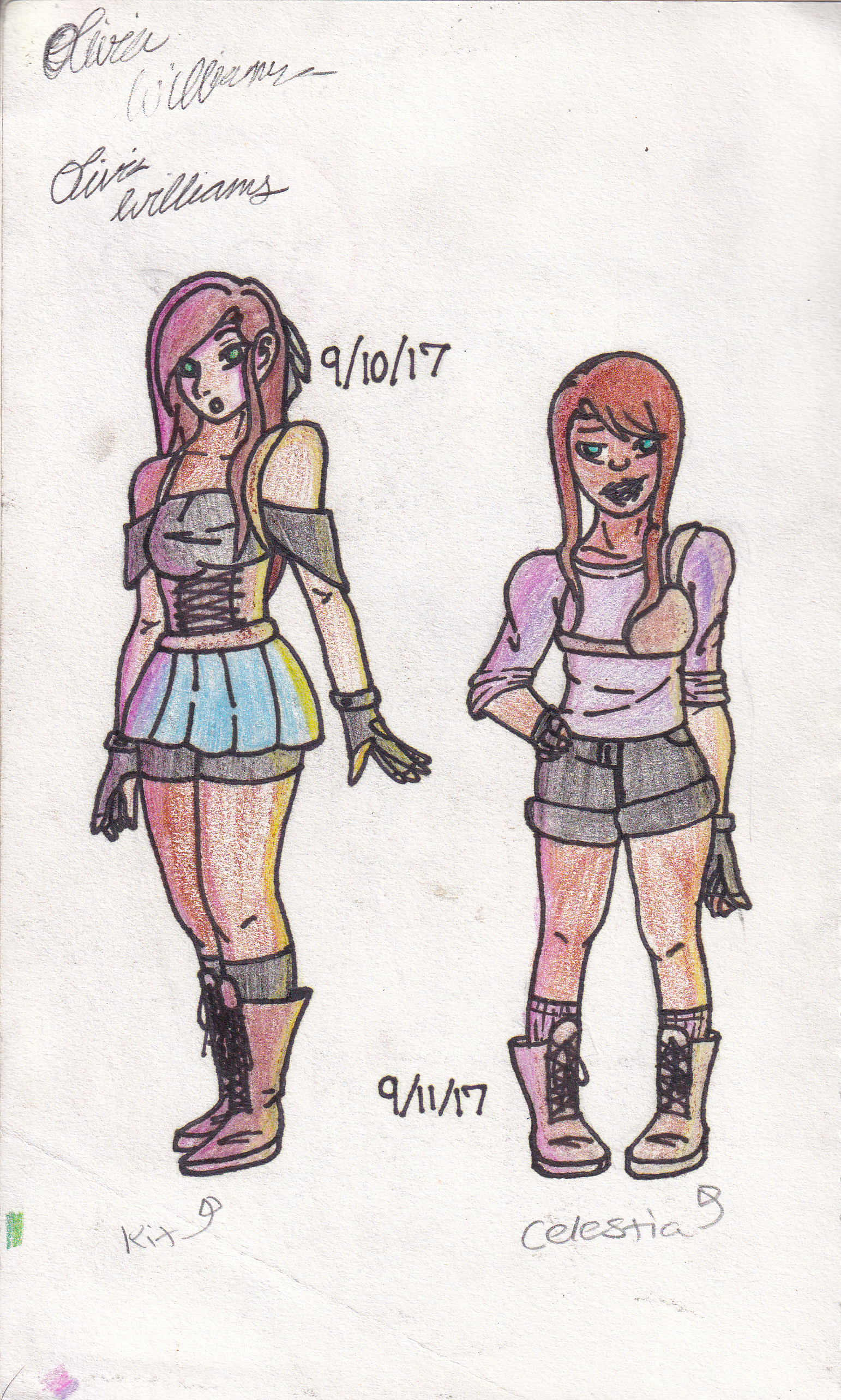 SK1-PG_20260714_0013.png