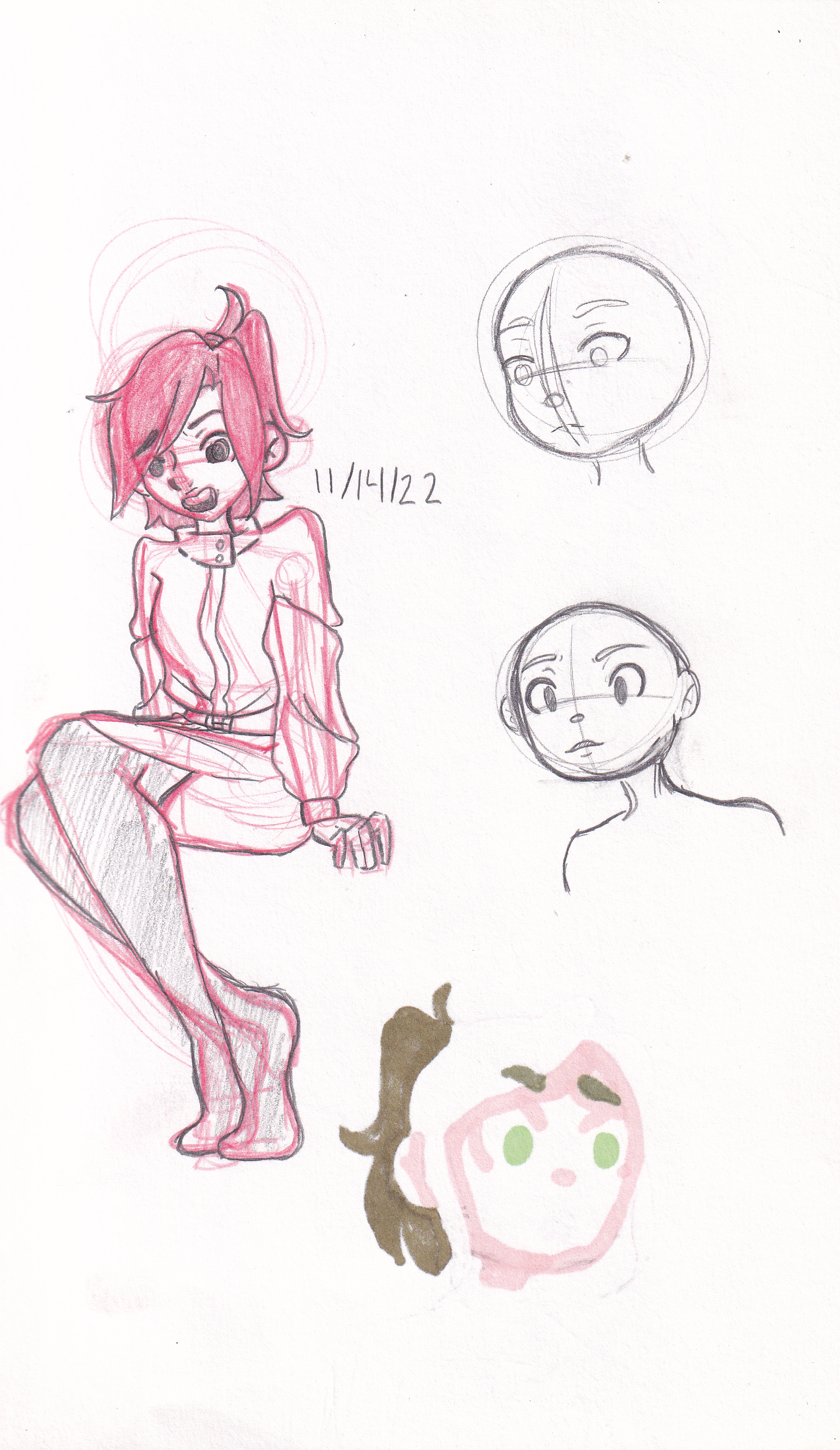 SK1-PG_20260714_0045.png