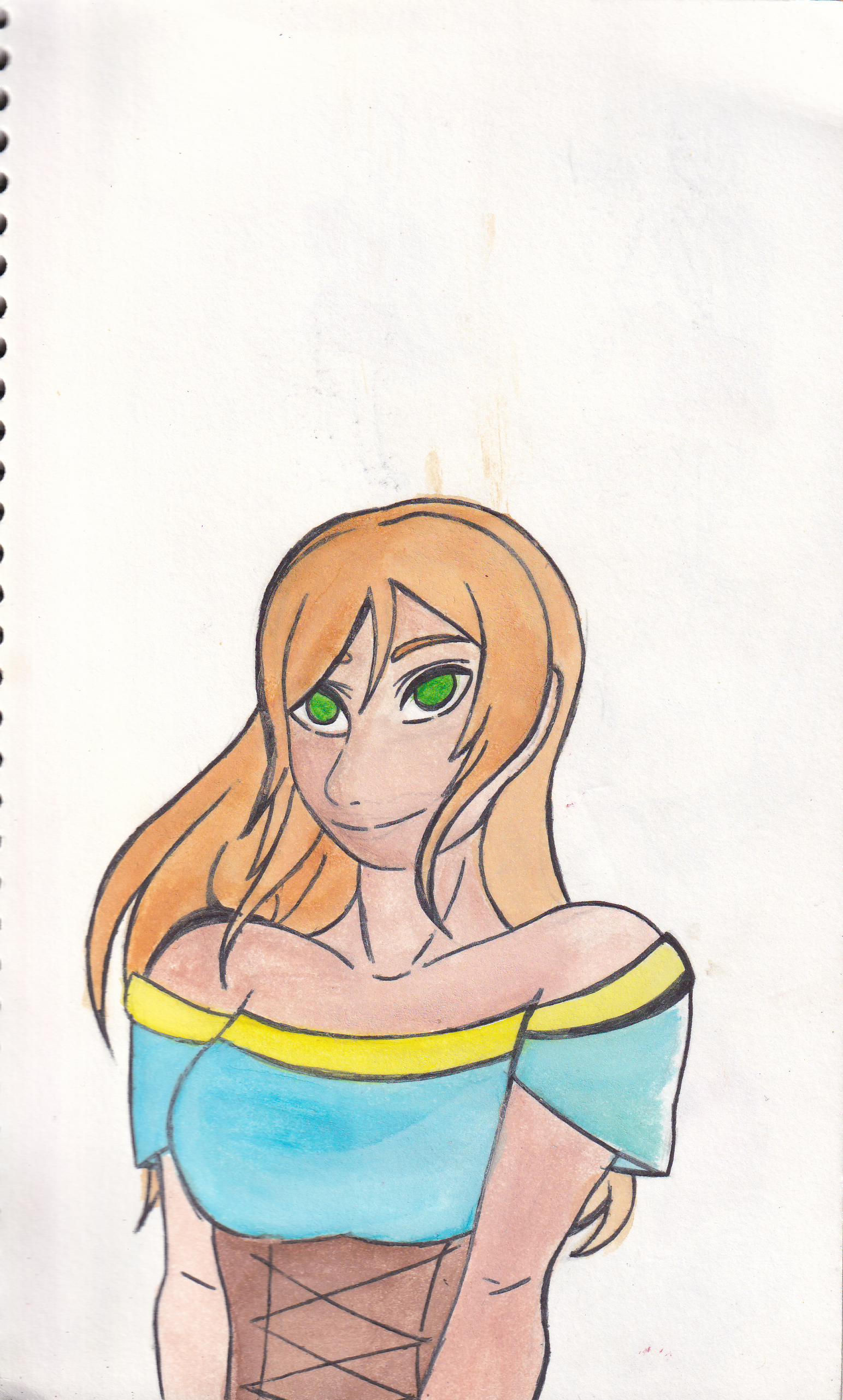 SK1-PG_20260714_0009.png