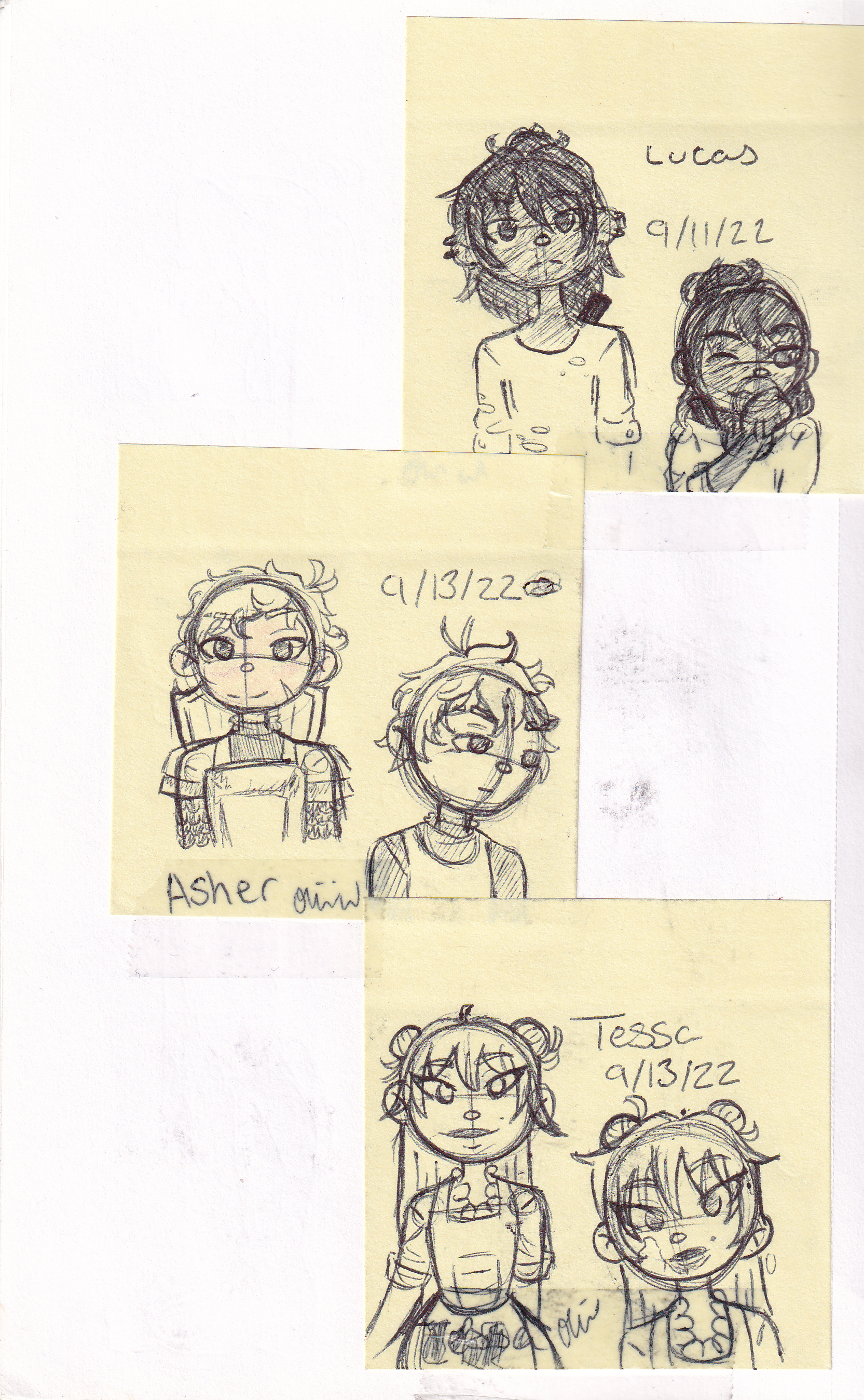 SK1-PG_20260714_0011.png