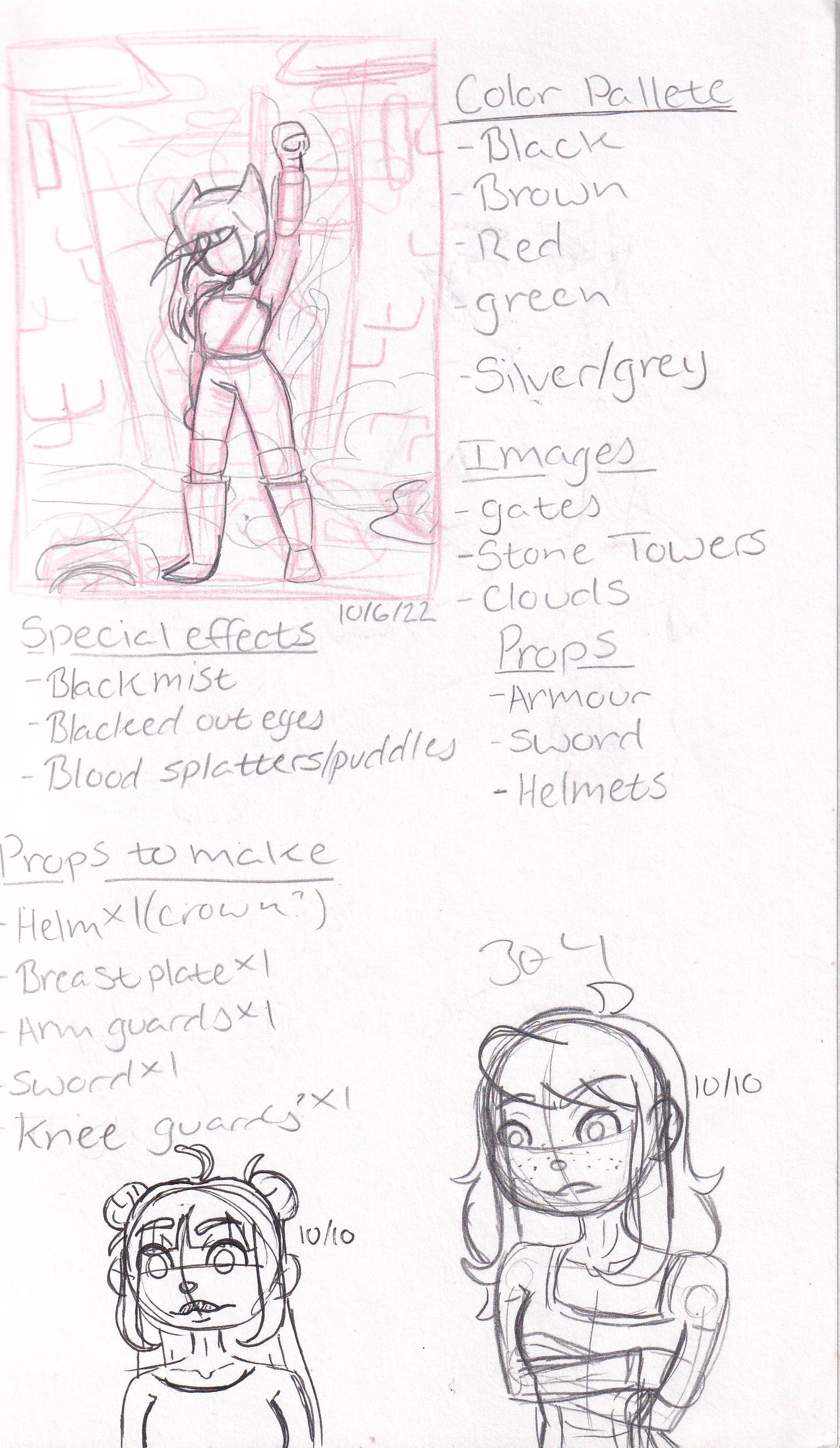 SK1-PG_20260714_0024.png