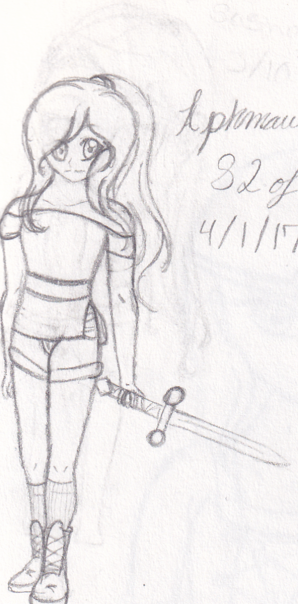 SK1-PG_20260714_0009.png
