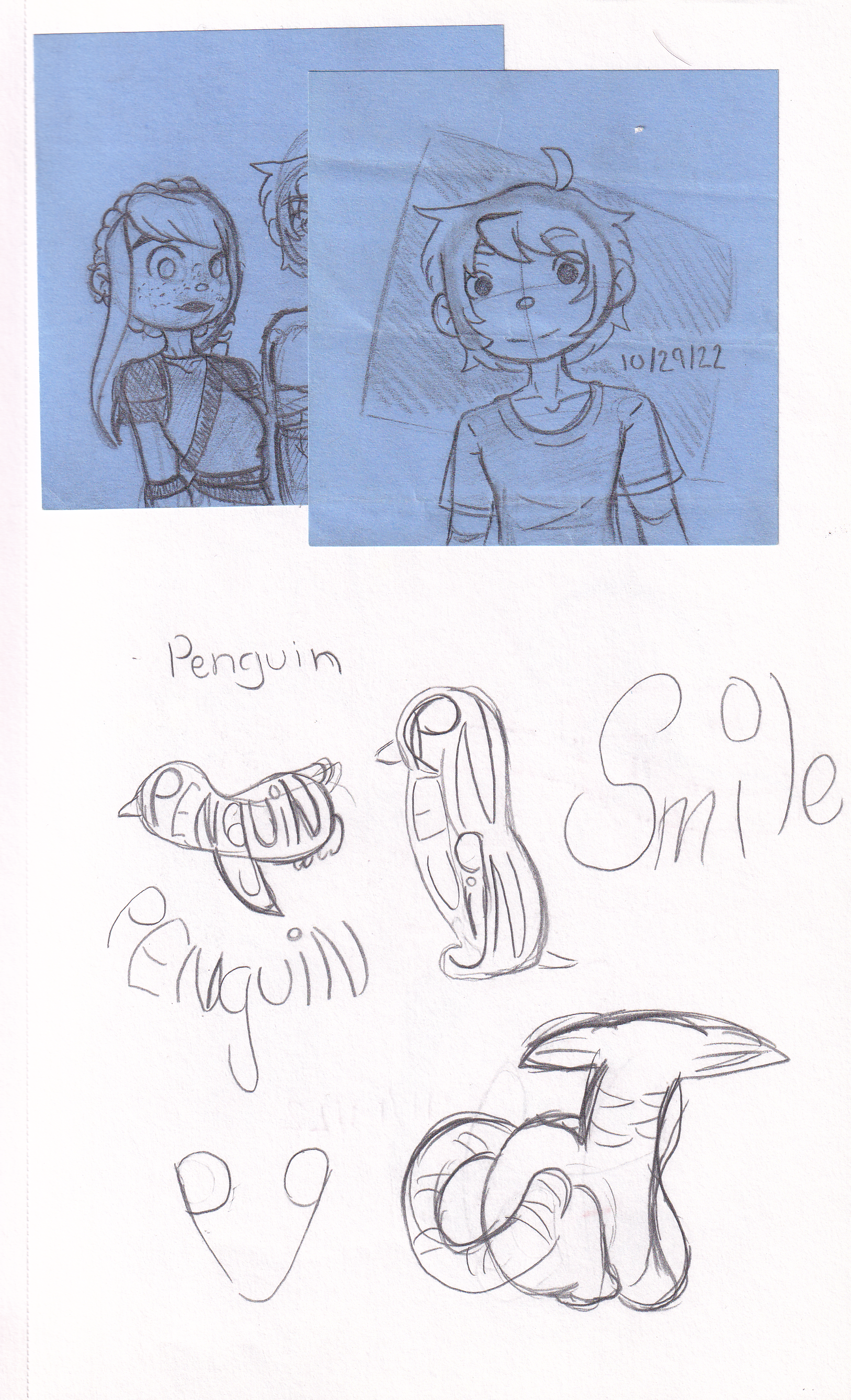 SK1-PG_20260714_0044.png