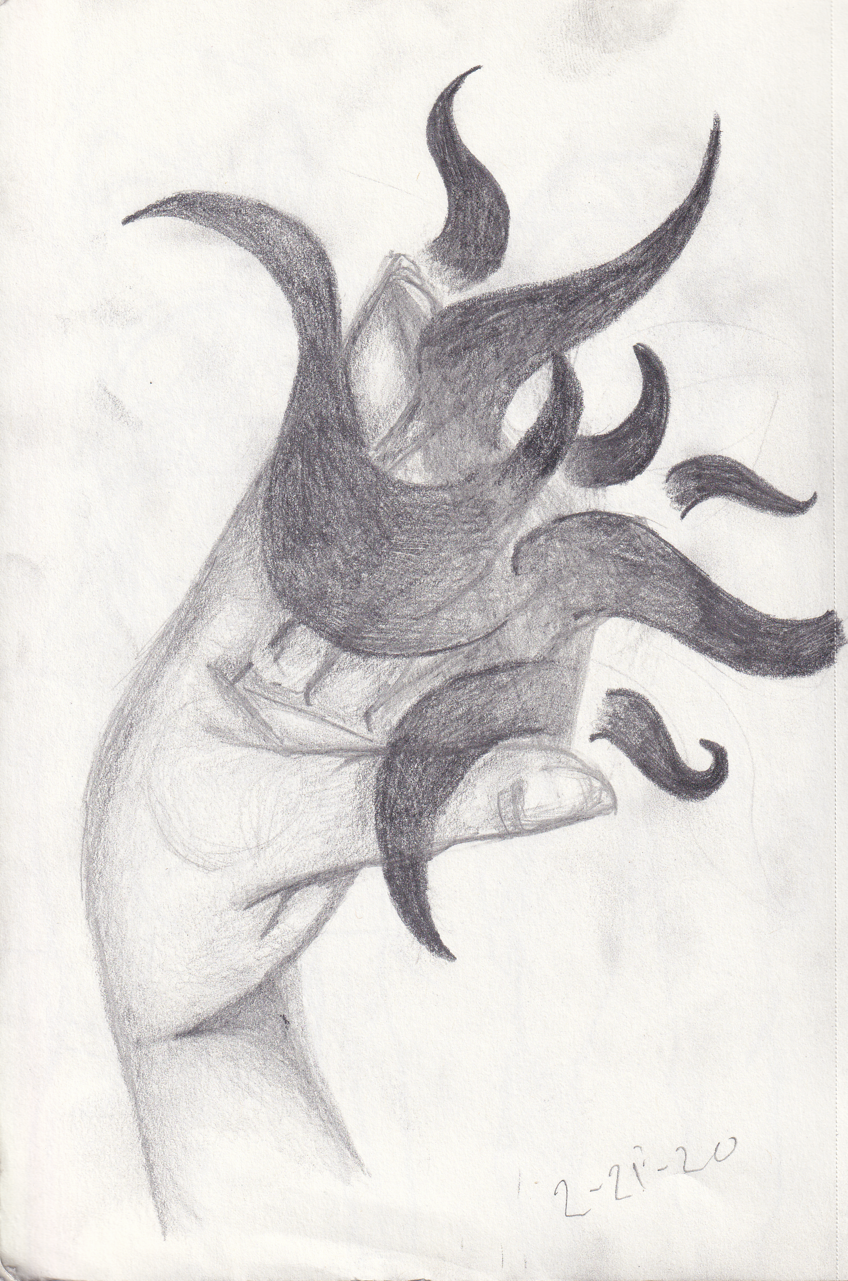 SK1-PG_20260714_0062.png