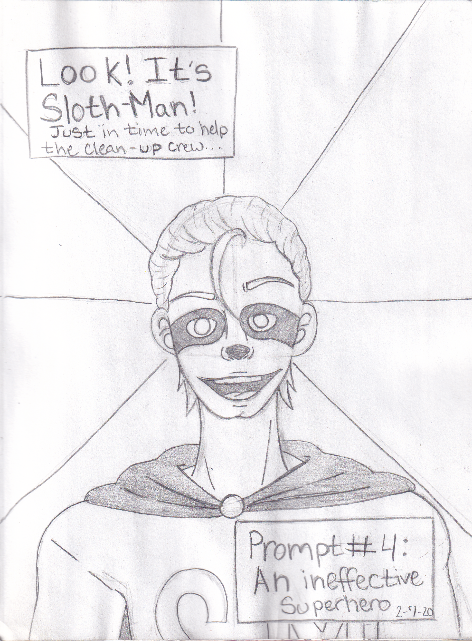 SK1-PG_20260714_0004.png