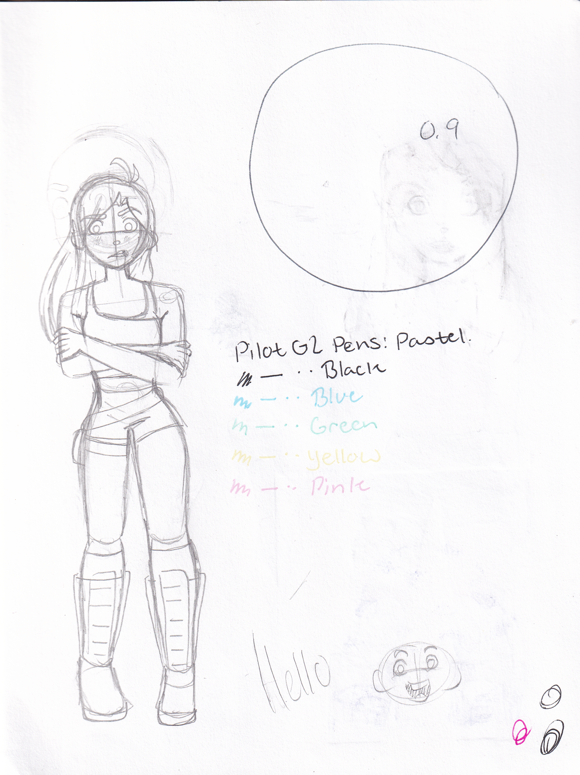 SK1-PG_20260714_0030.png