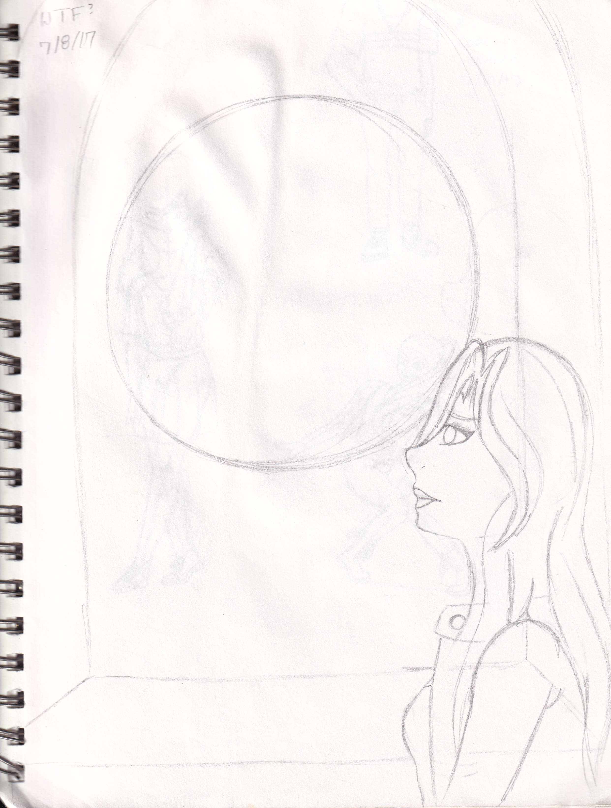 SK1-PG_20260714_0028.png