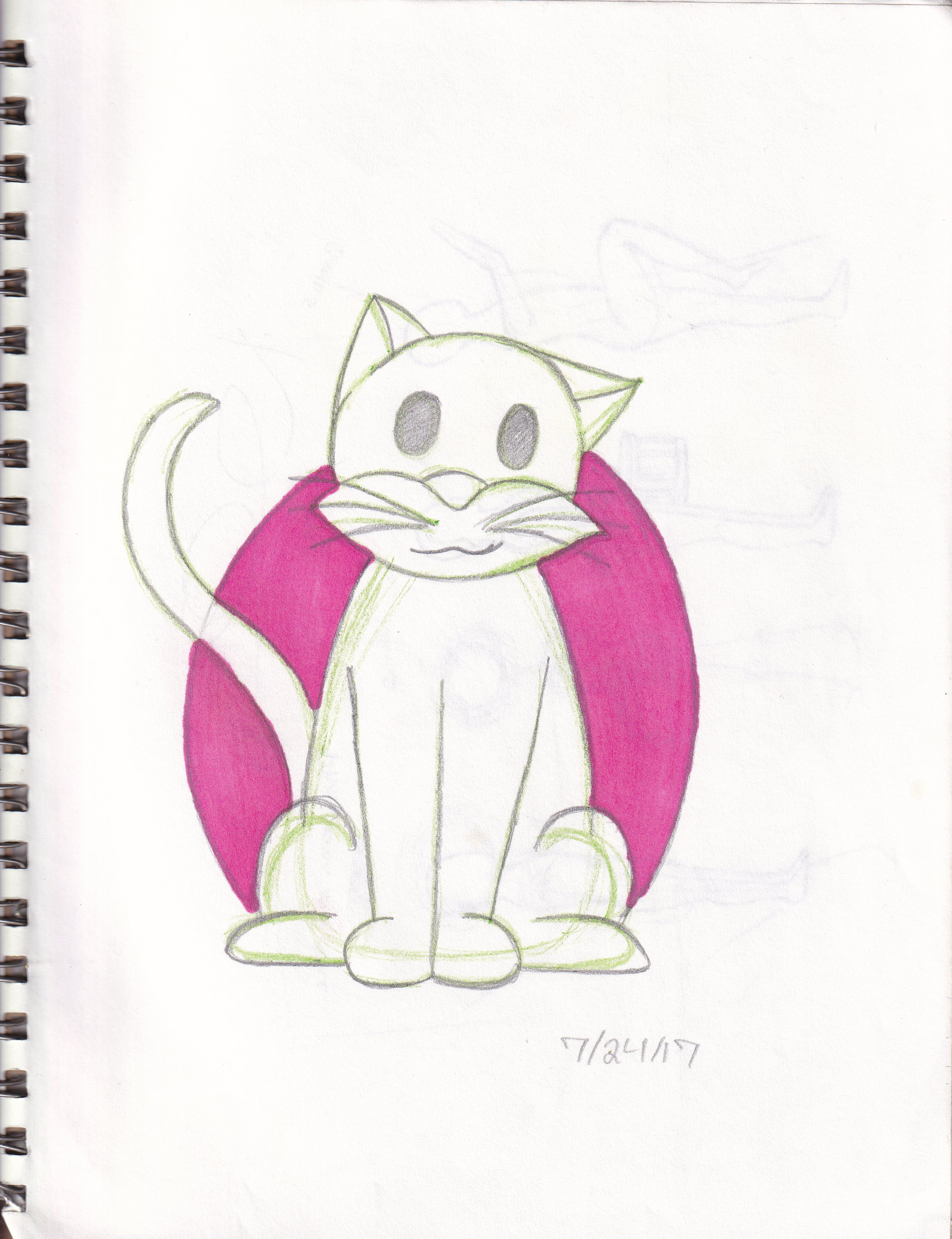 SK1-PG_20260714_0037.png