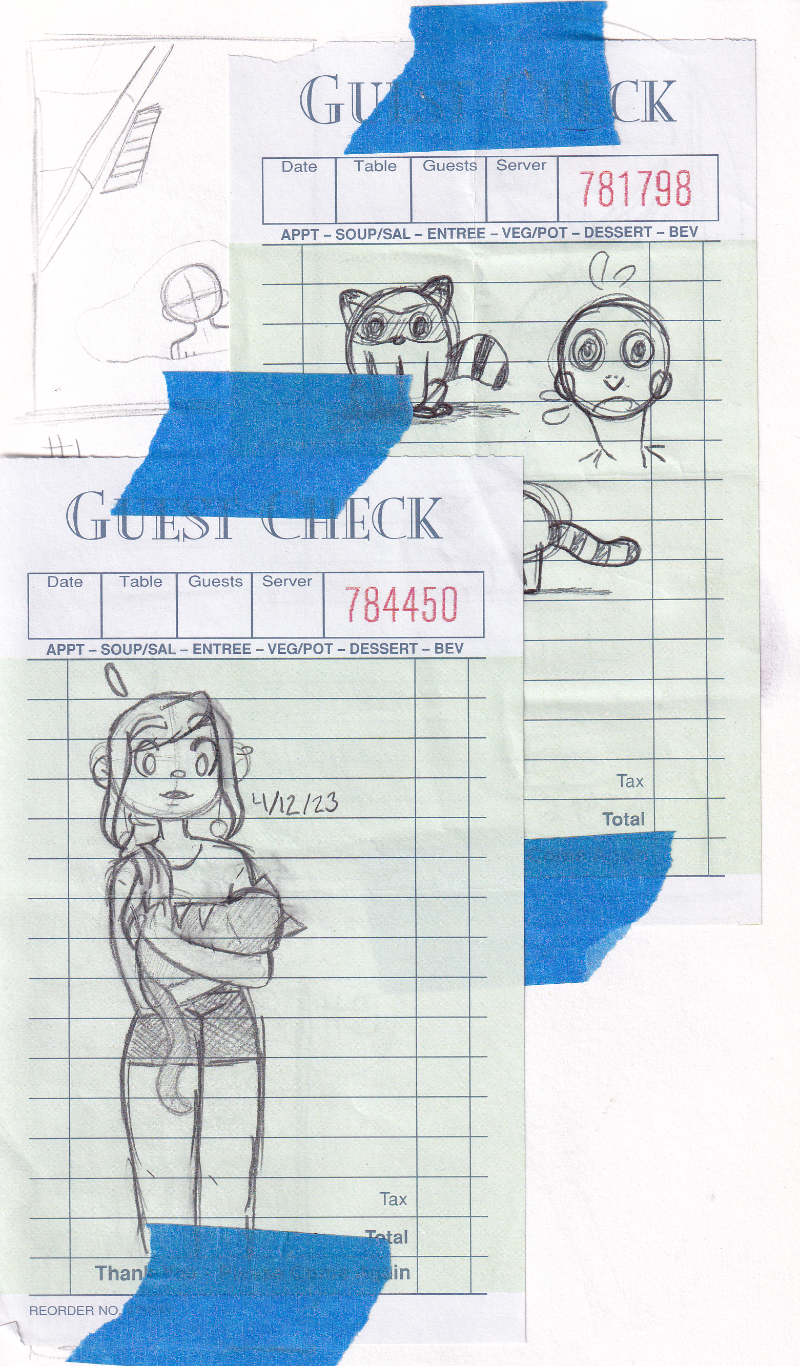 SK1-PG_20260714_0053.png