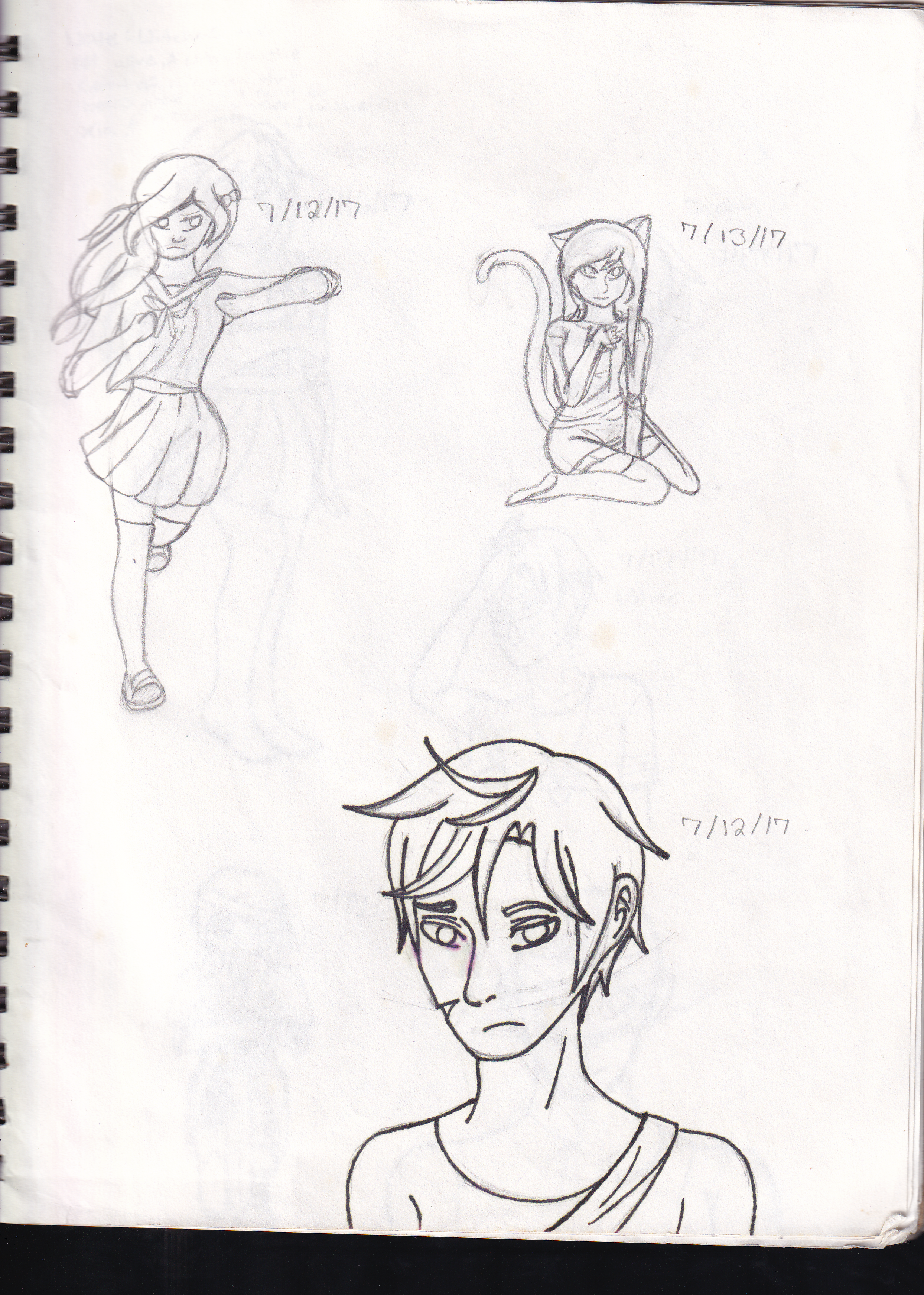 SK1-PG_20260714_0033.png
