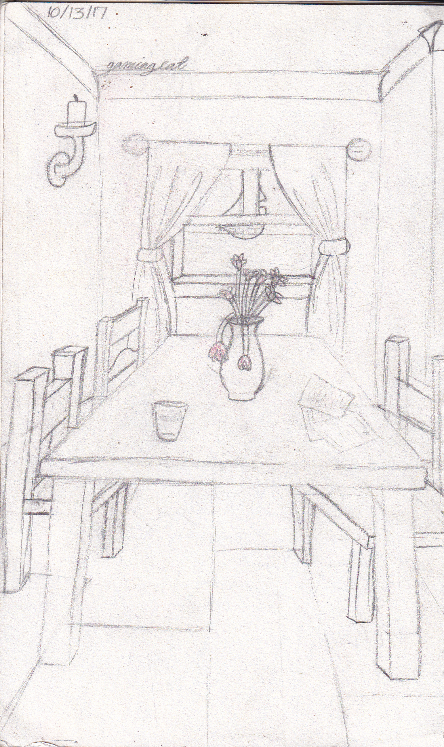 SK1-PG_20260714_0022.png