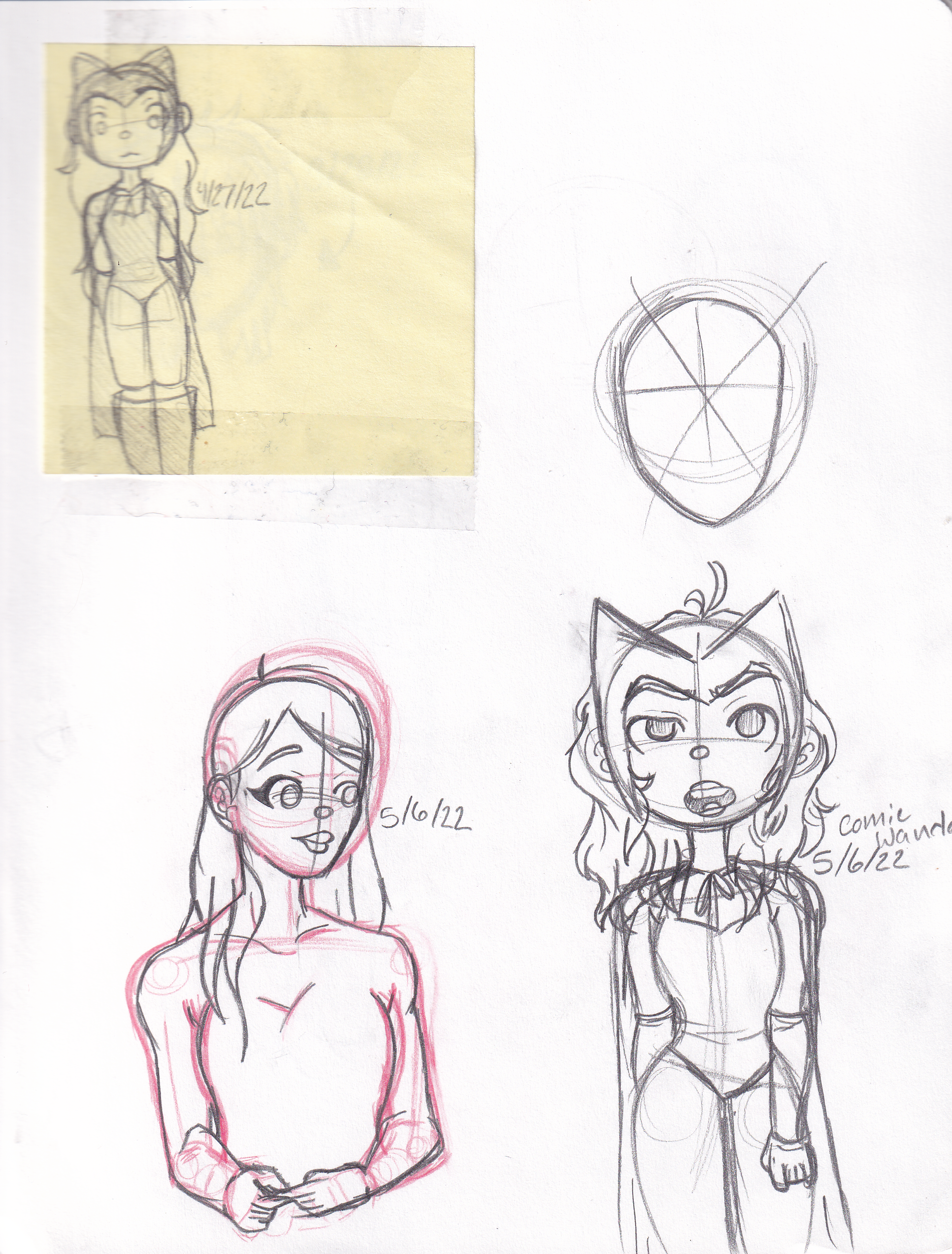 SK1-PG_20260714_0026.png