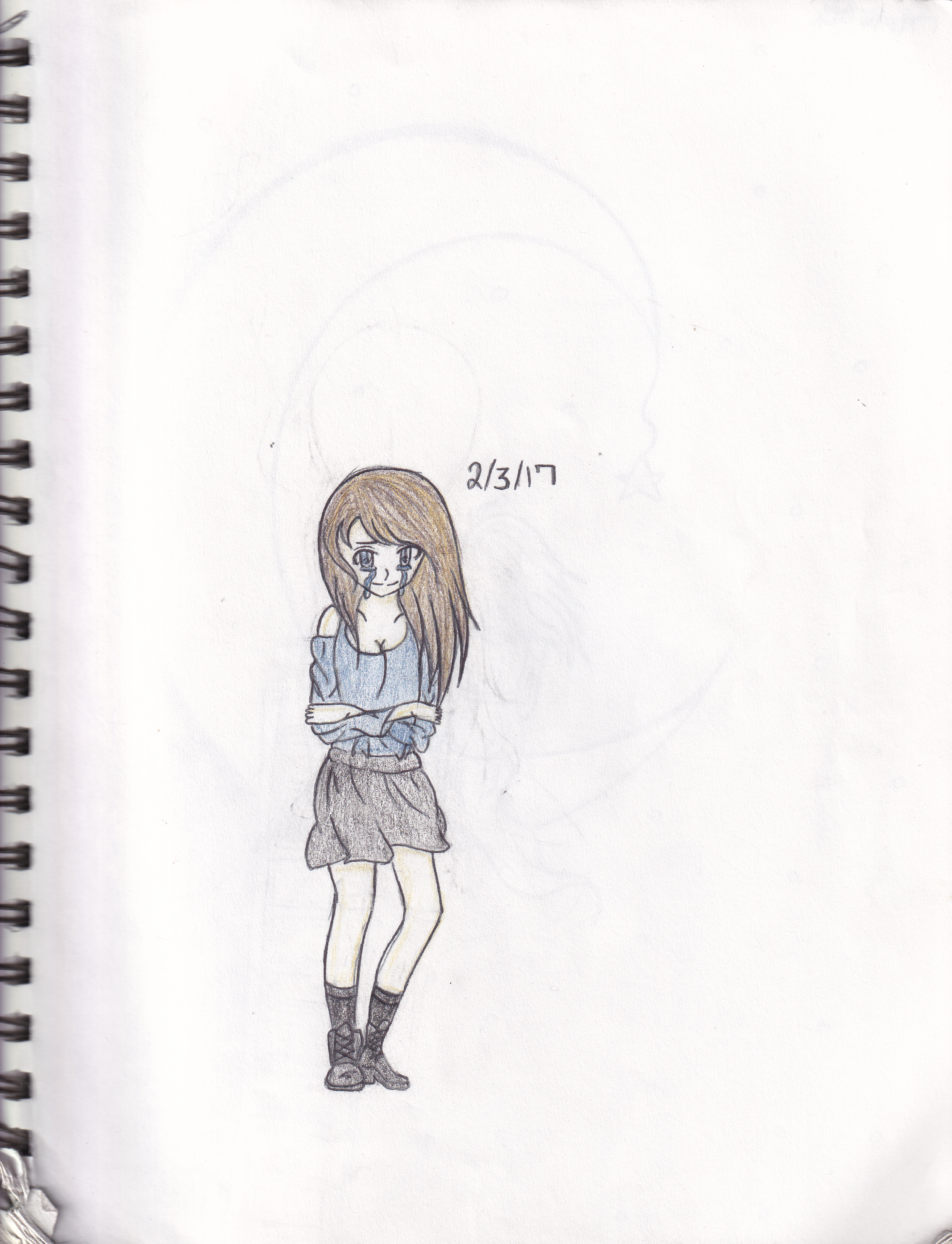 SK1-PG_20260714_0006.png