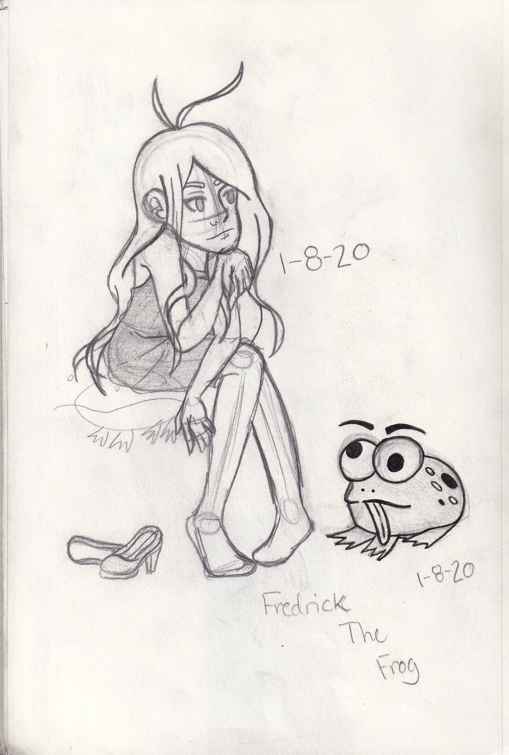 SK1-PG_20260714_0050.png