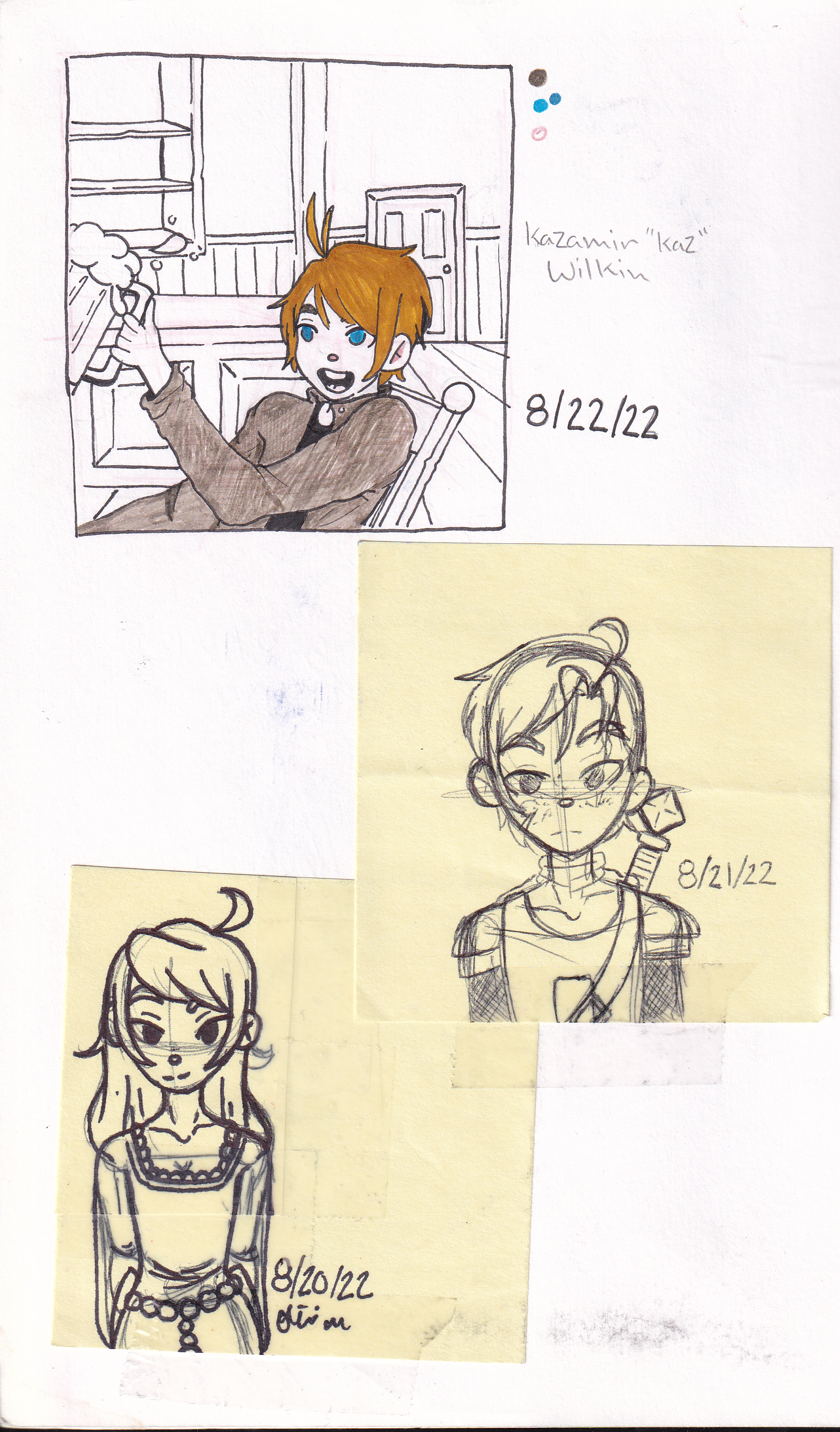 SK1-PG_20260714_0005.png