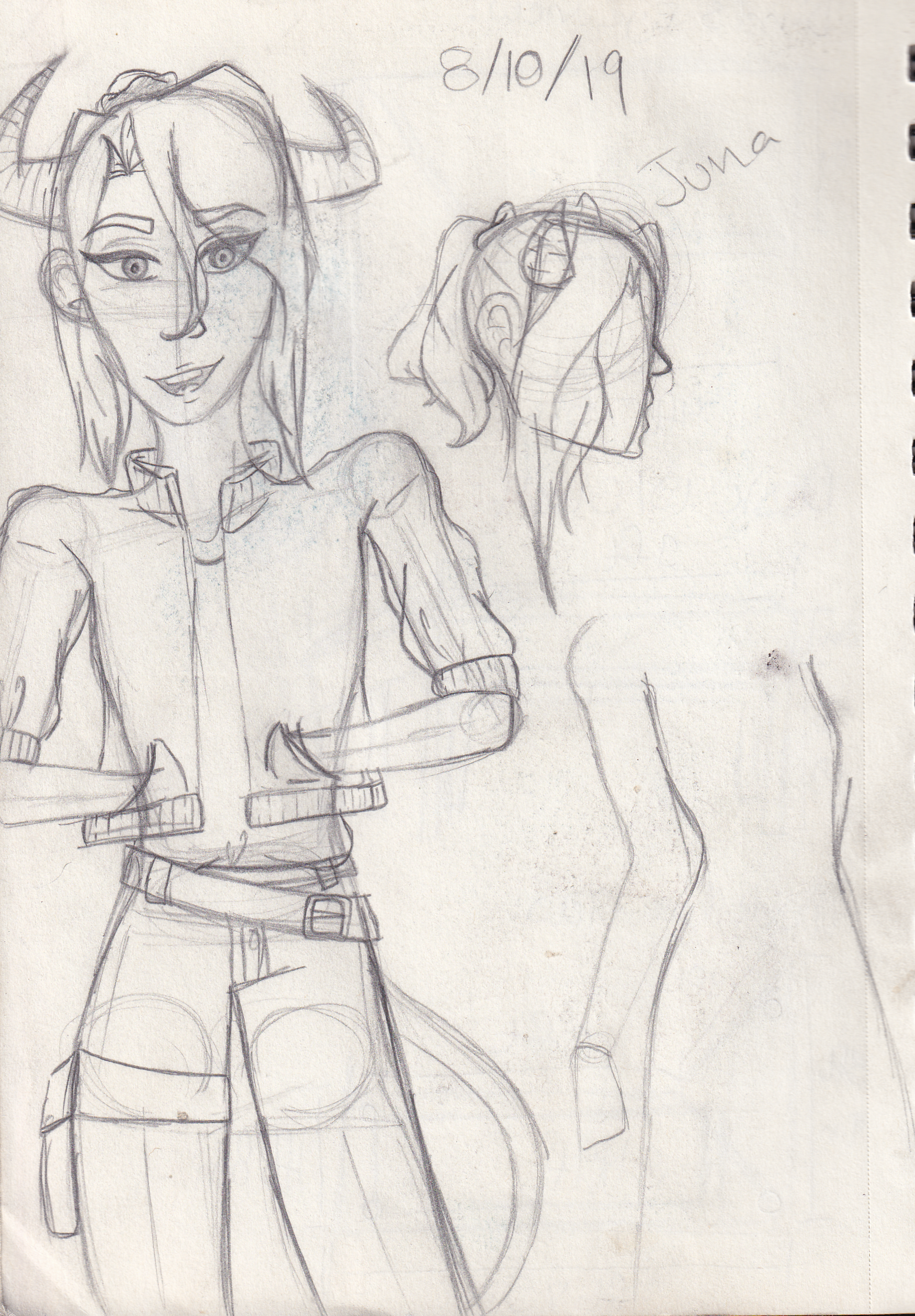 SK1-PG_20260714_0034.png