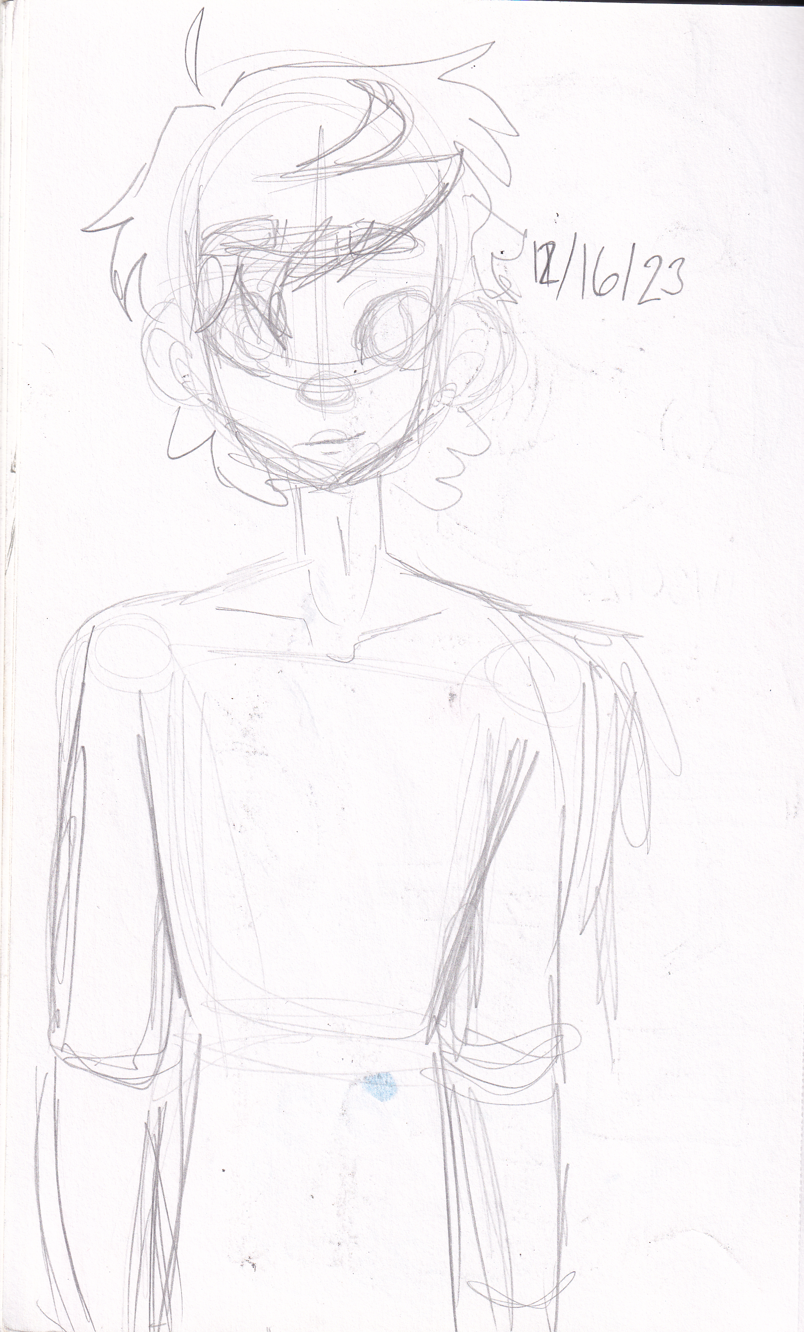 SK1-PG_20260714_0068.png