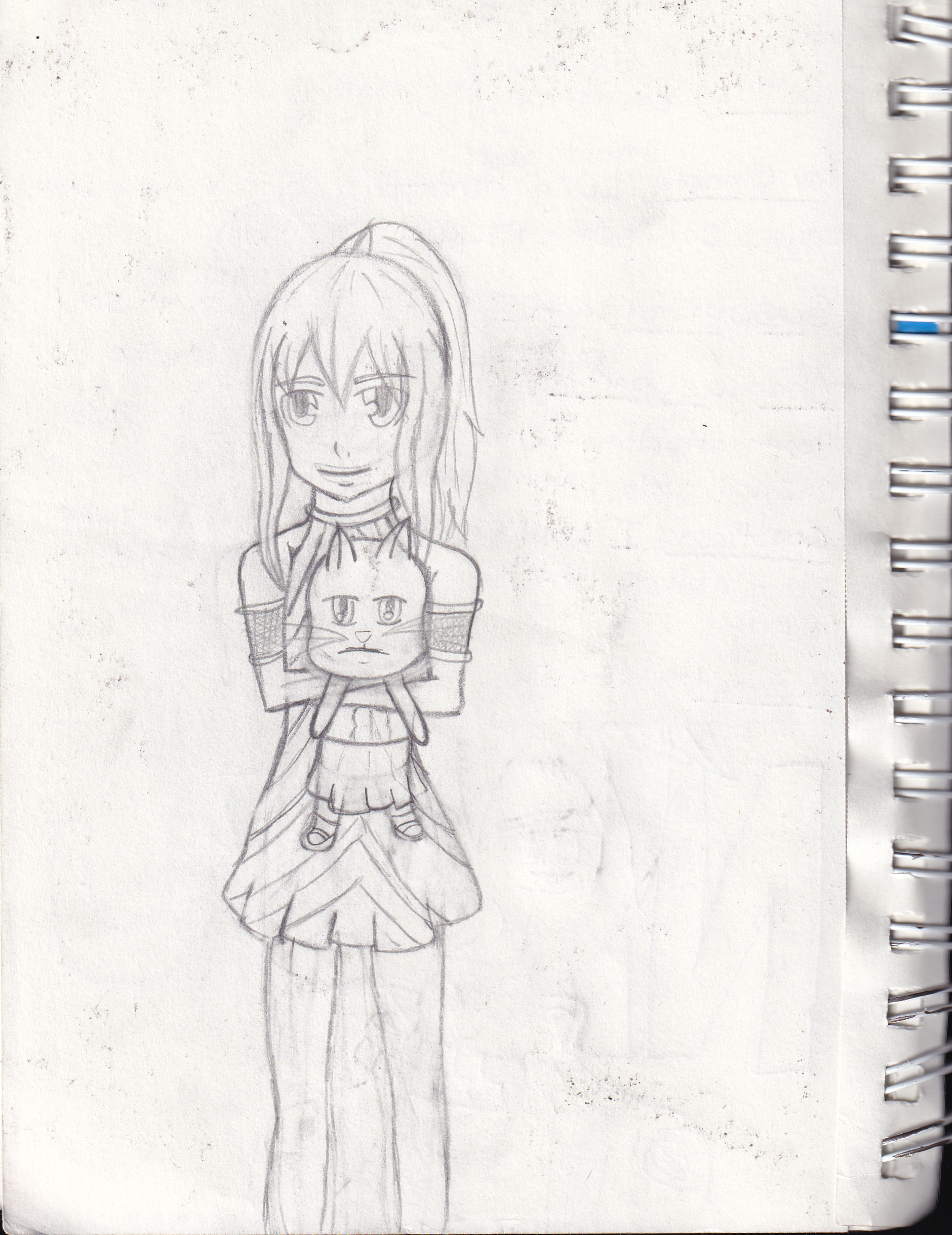 SK1-PG_20260711_0016.png
