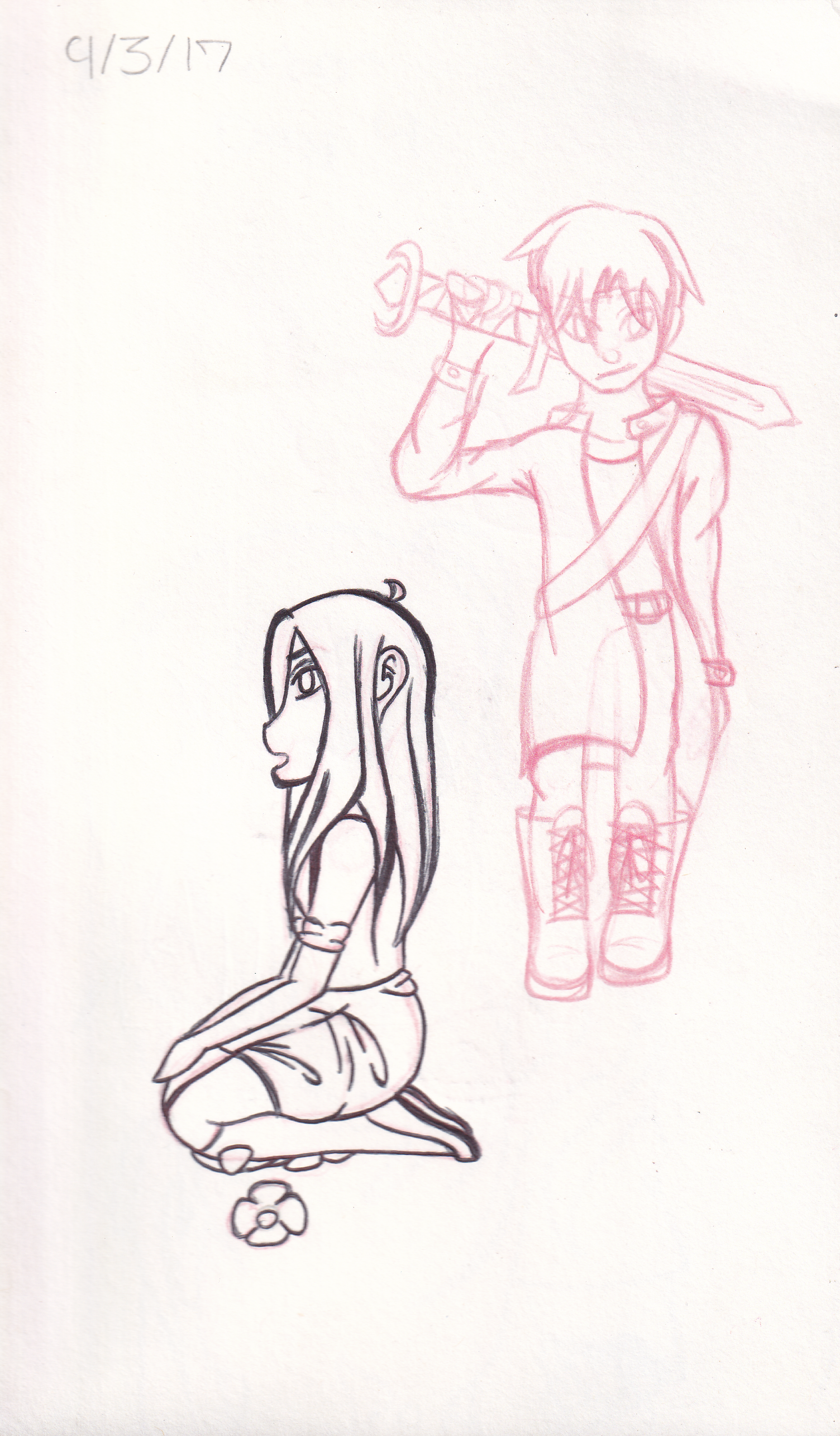 SK1-PG_20260714_0018.png