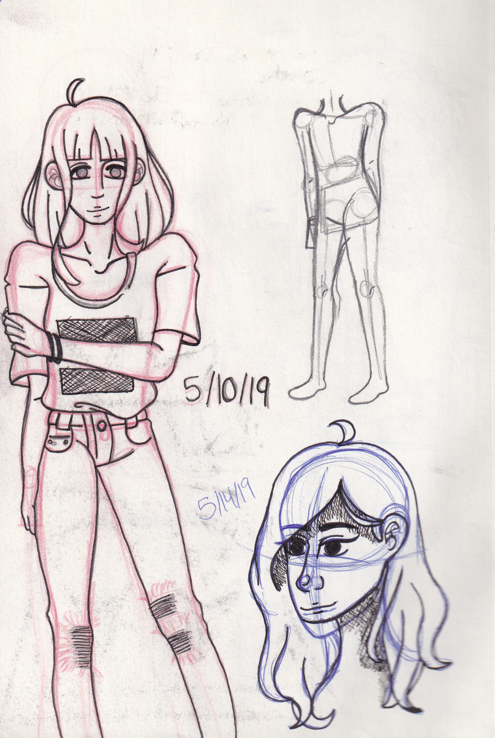 SK1-PG_20260714_0019.png