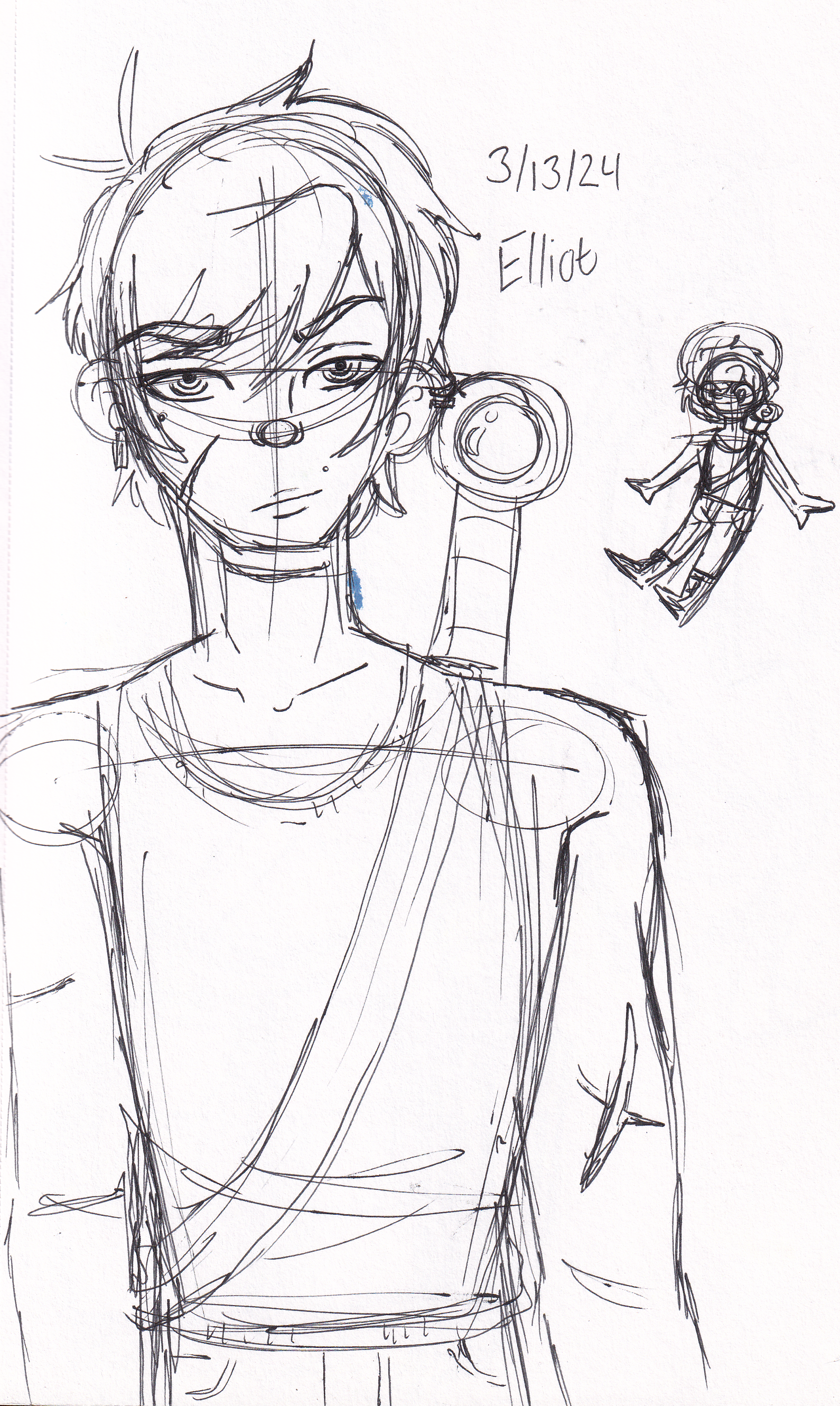 SK1-PG_20260714_0074.png