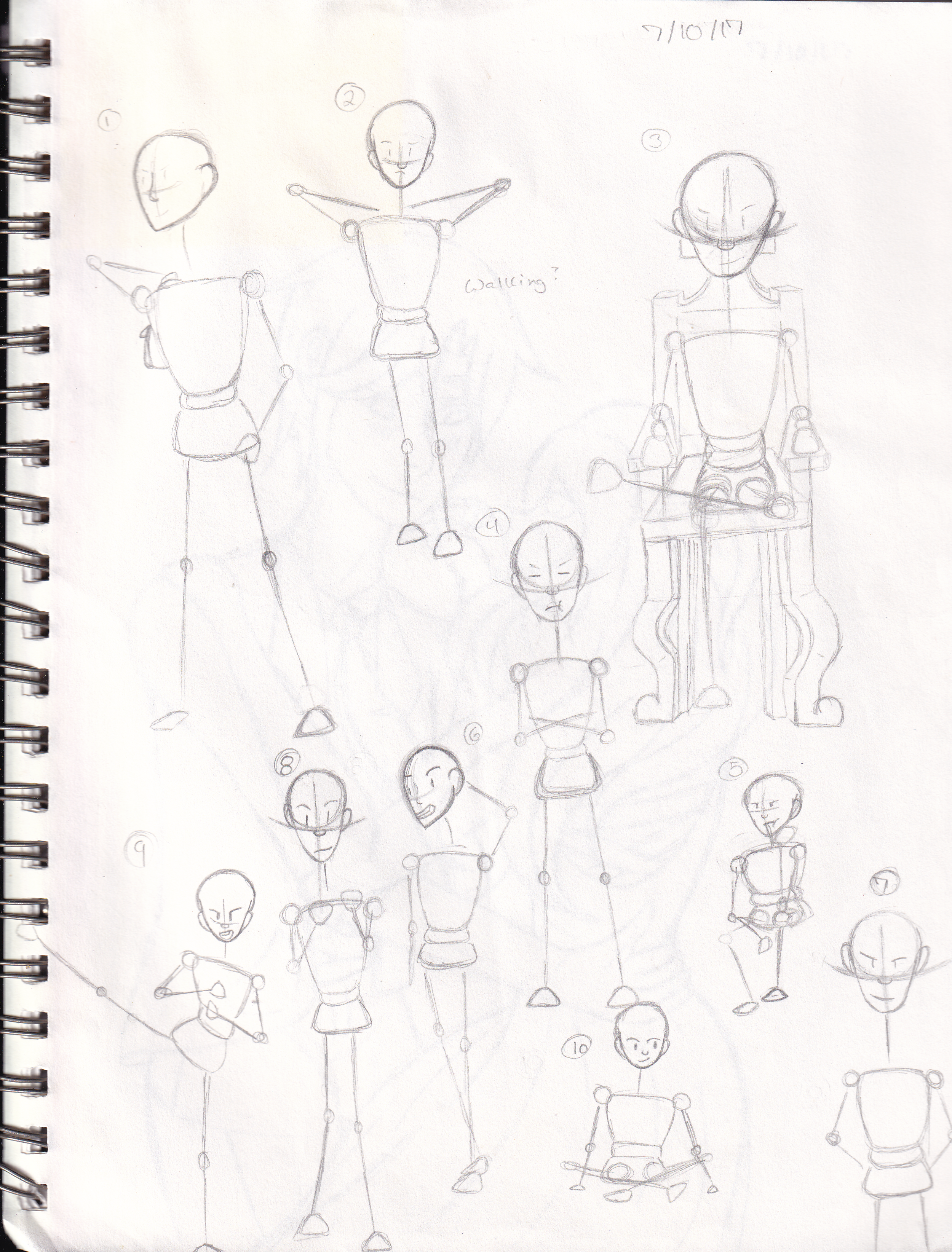 SK1-PG_20260714_0029.png