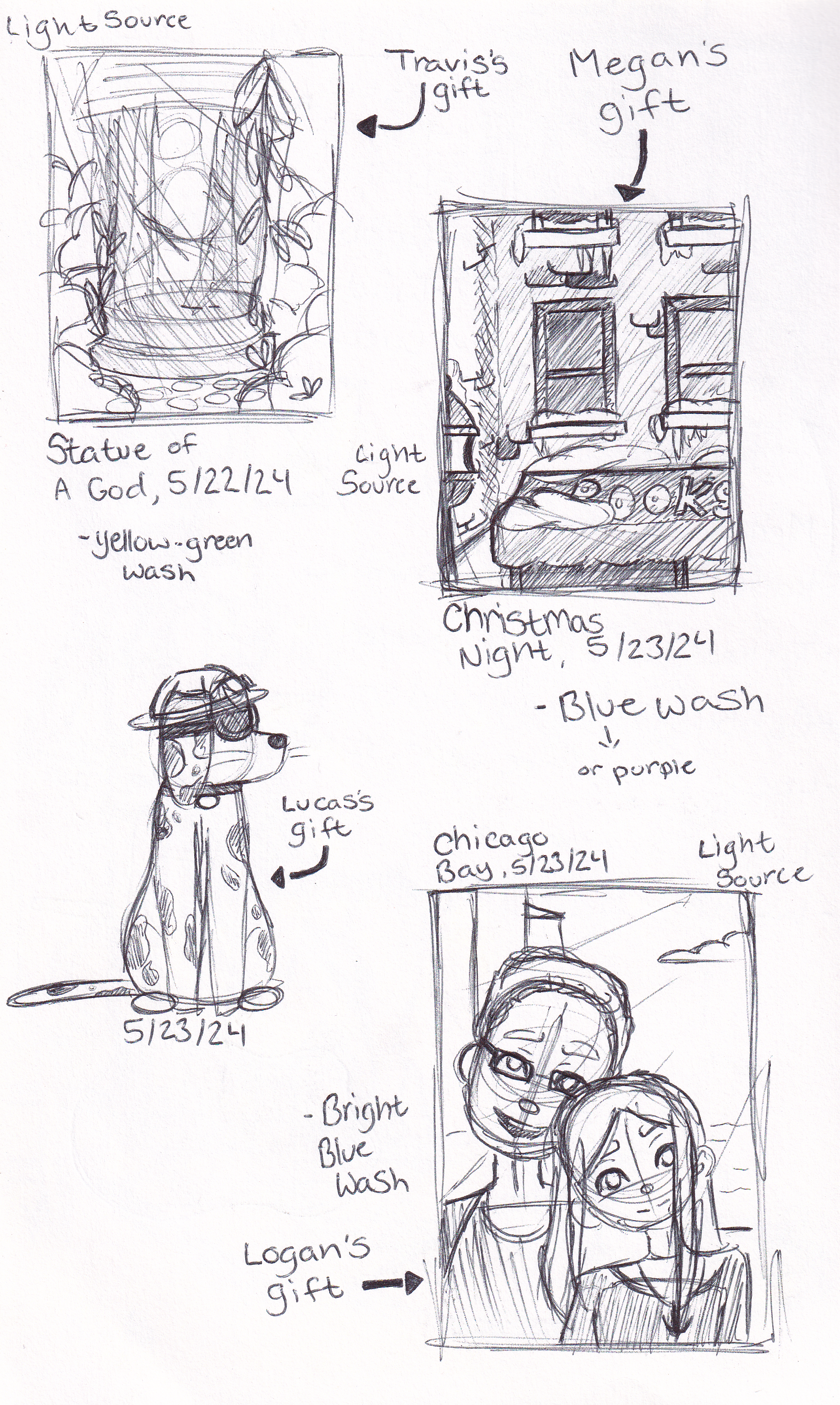 SK1-PG_20260714_0079.png