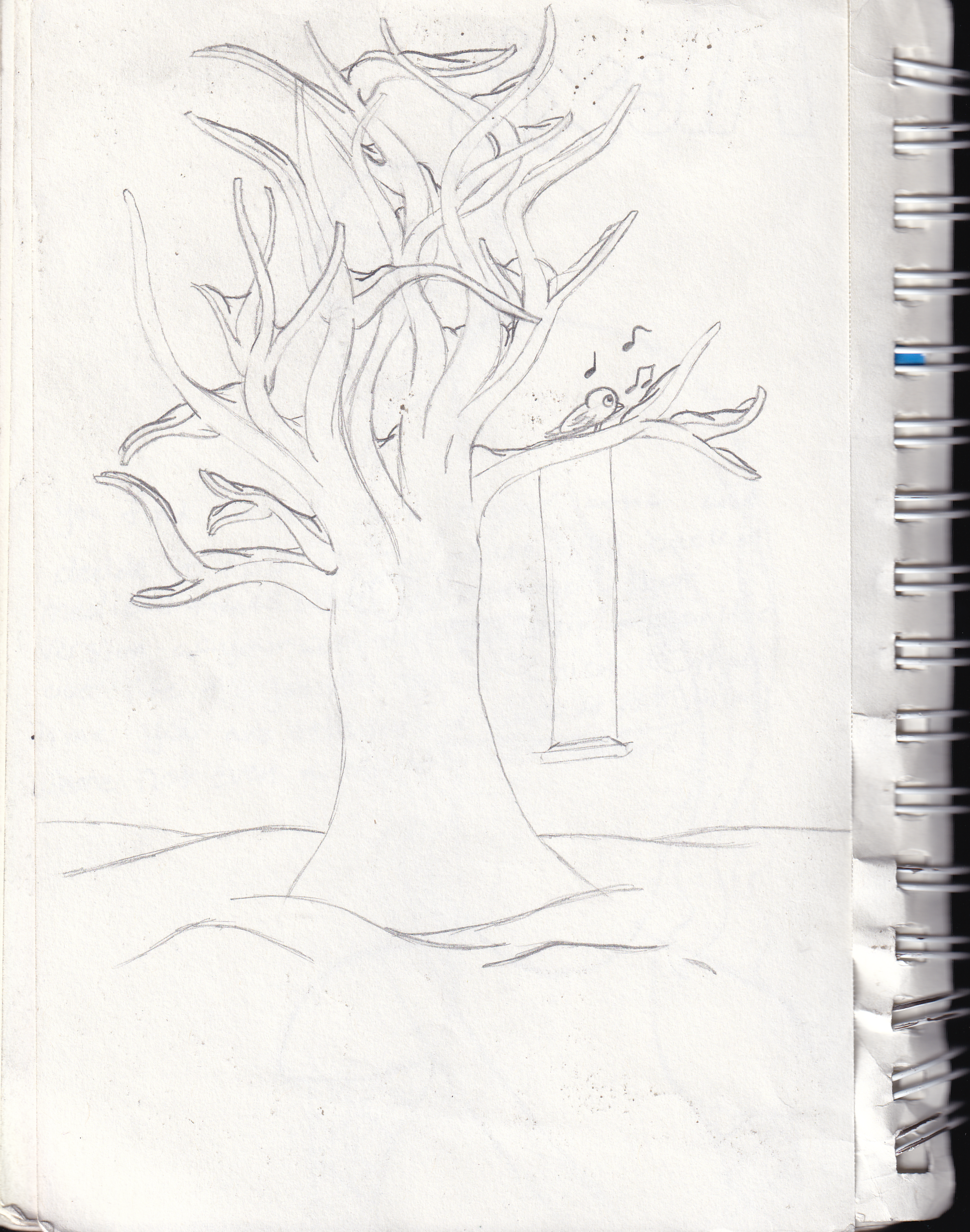 SK1-PG_20260711_0013.png