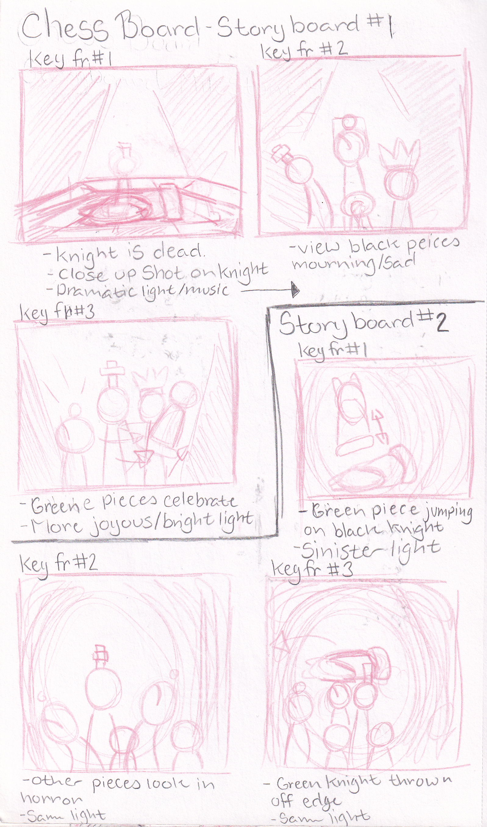 SK1-PG_20260714_0041.png