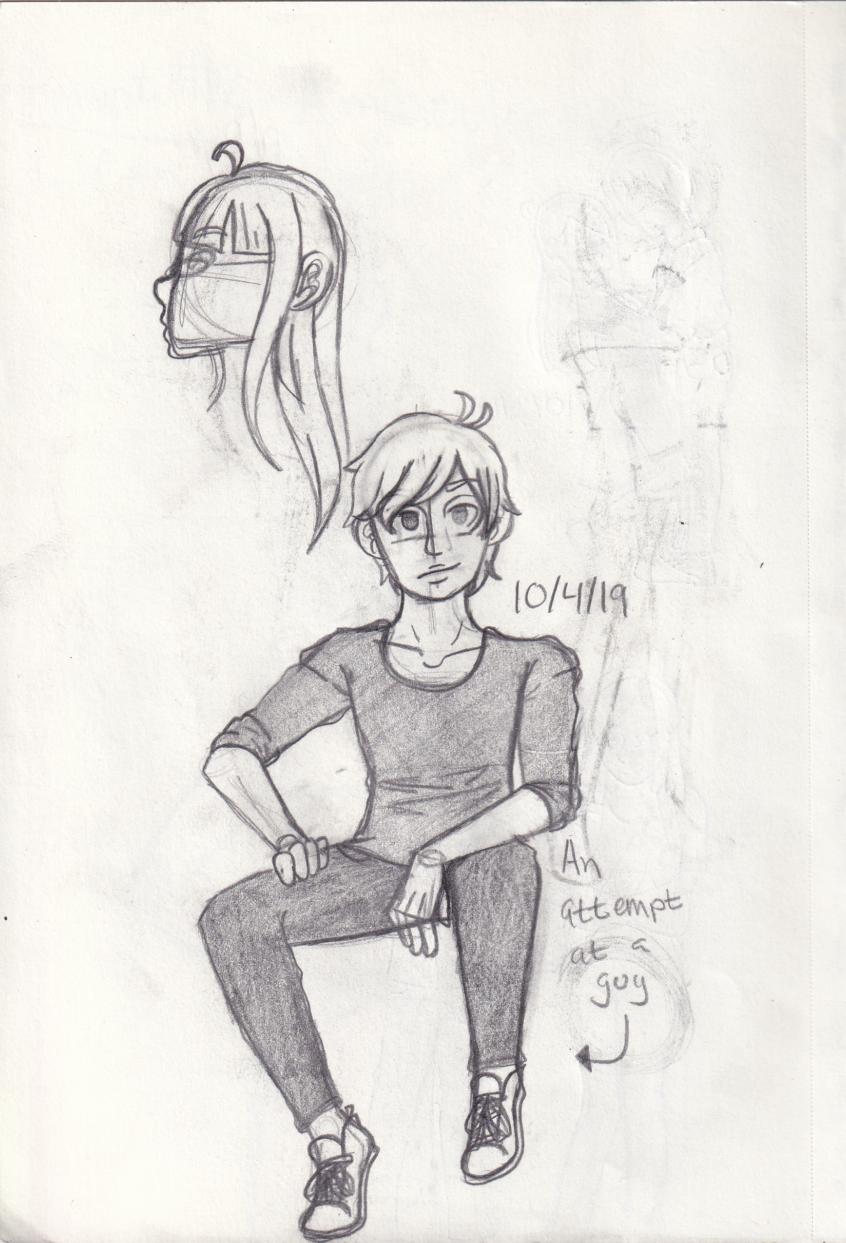 SK1-PG_20260714_0041.png
