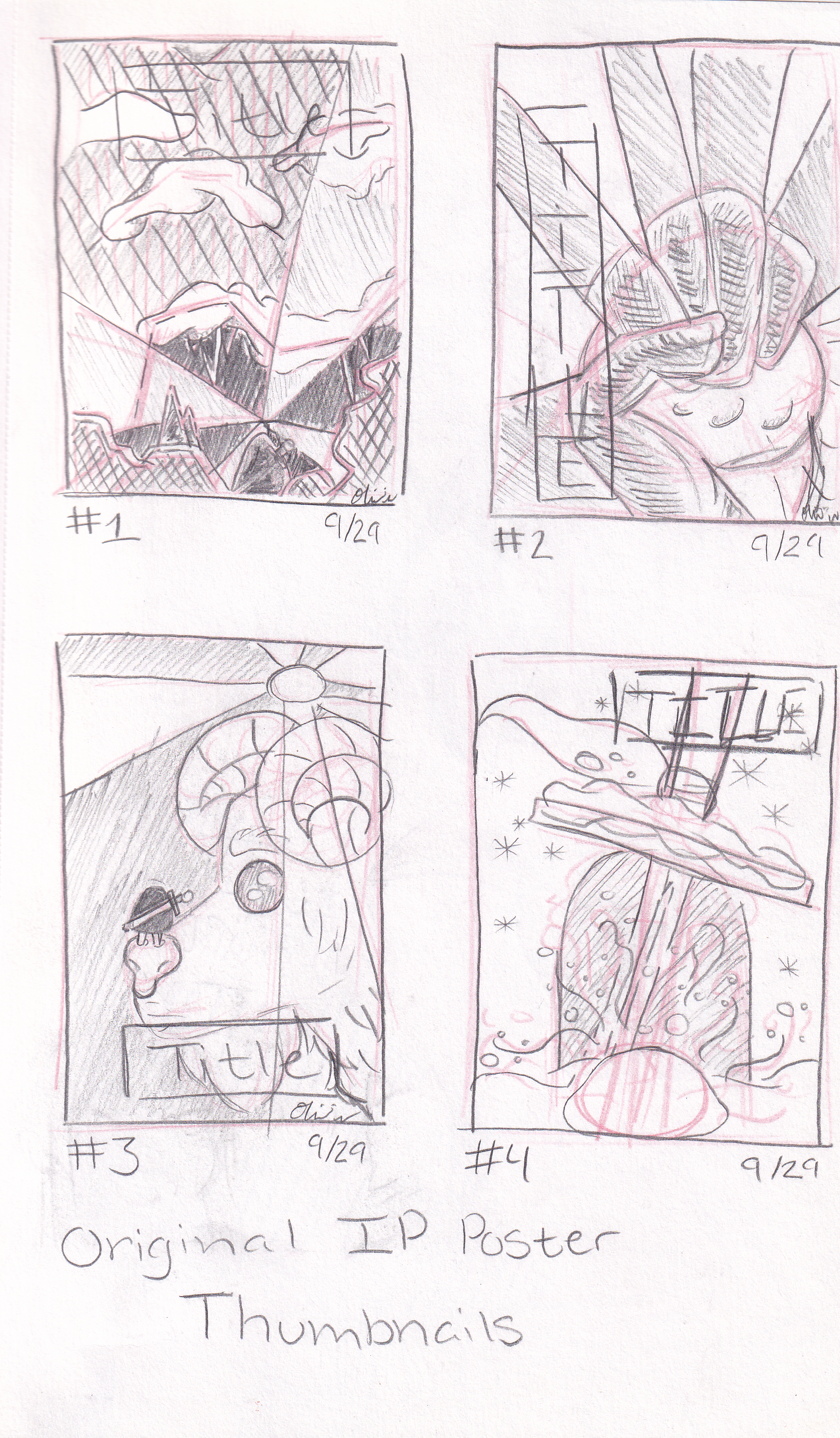 SK1-PG_20260714_0020.png