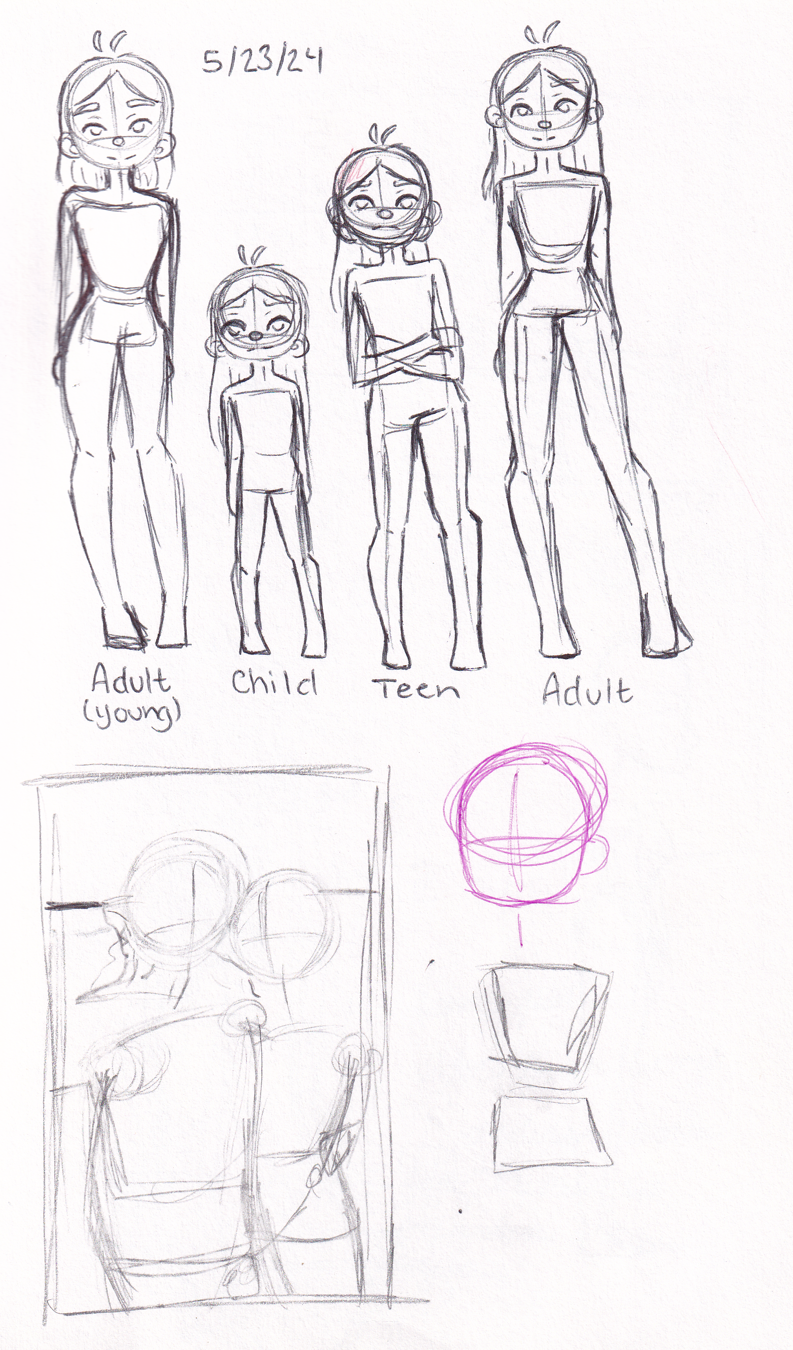 SK1-PG_20260714_0080.png