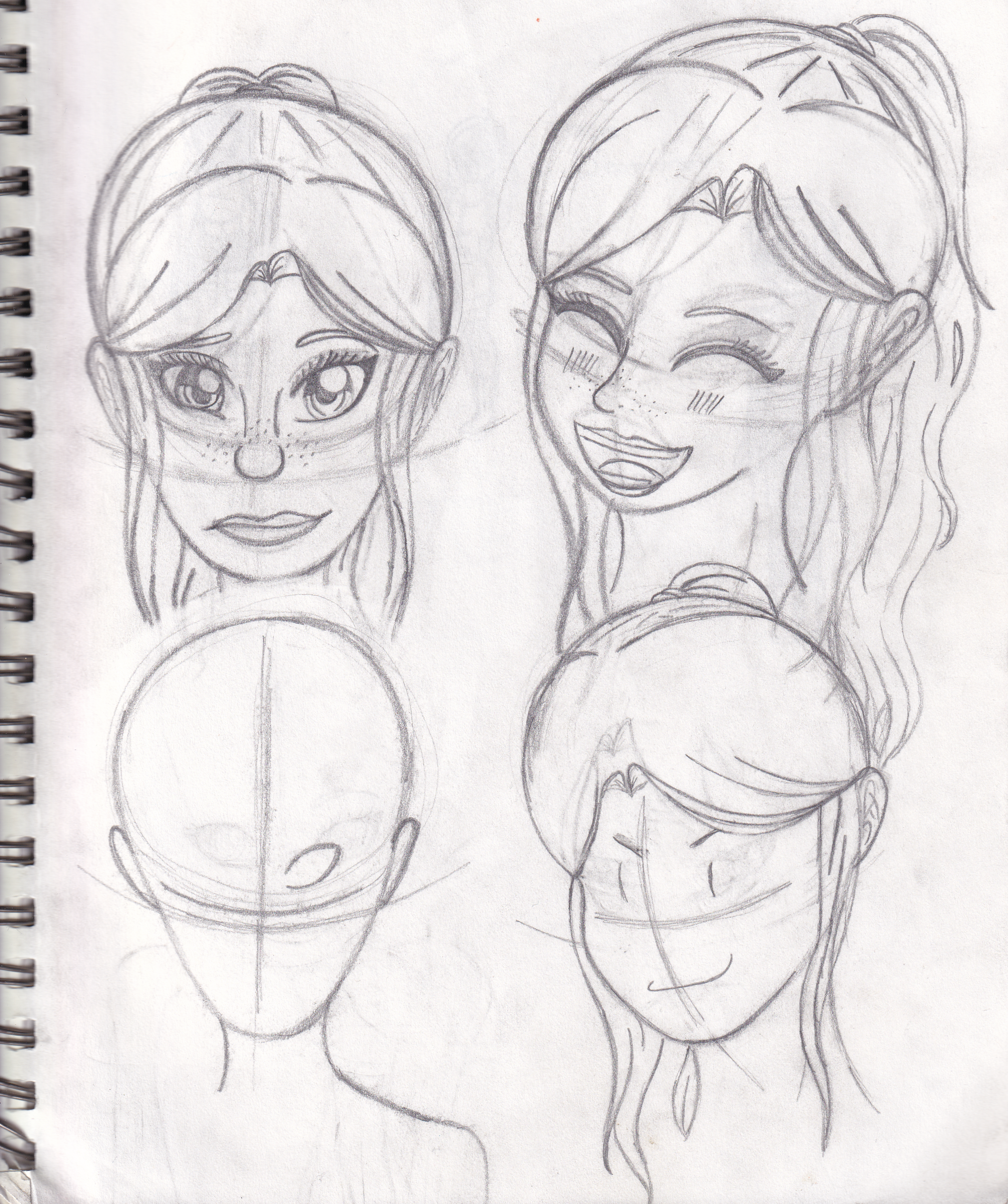 SK1-PG_20260714_0019.png