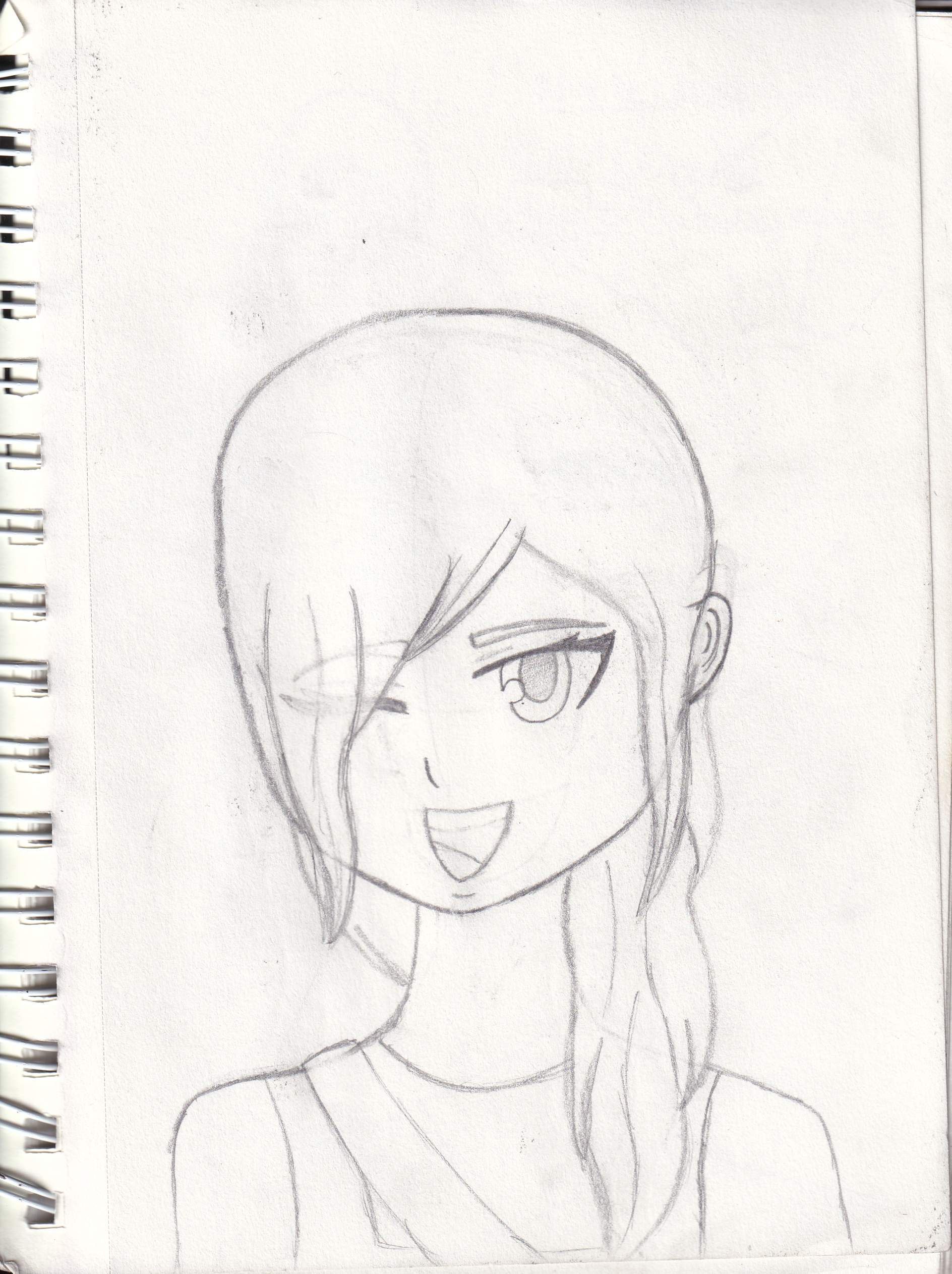 SK1-PG_20260711_0021.png
