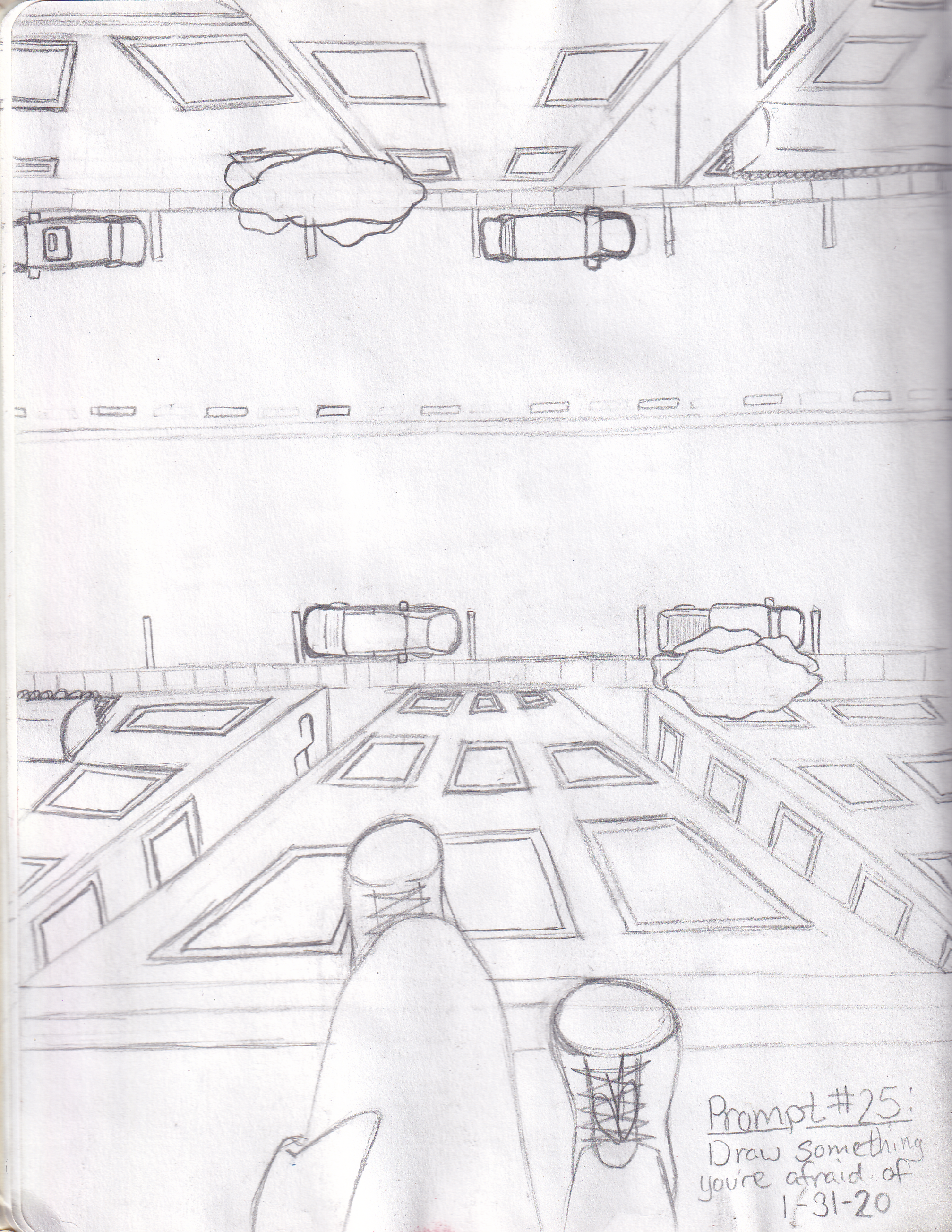 SK1-PG_20260714_0003.png