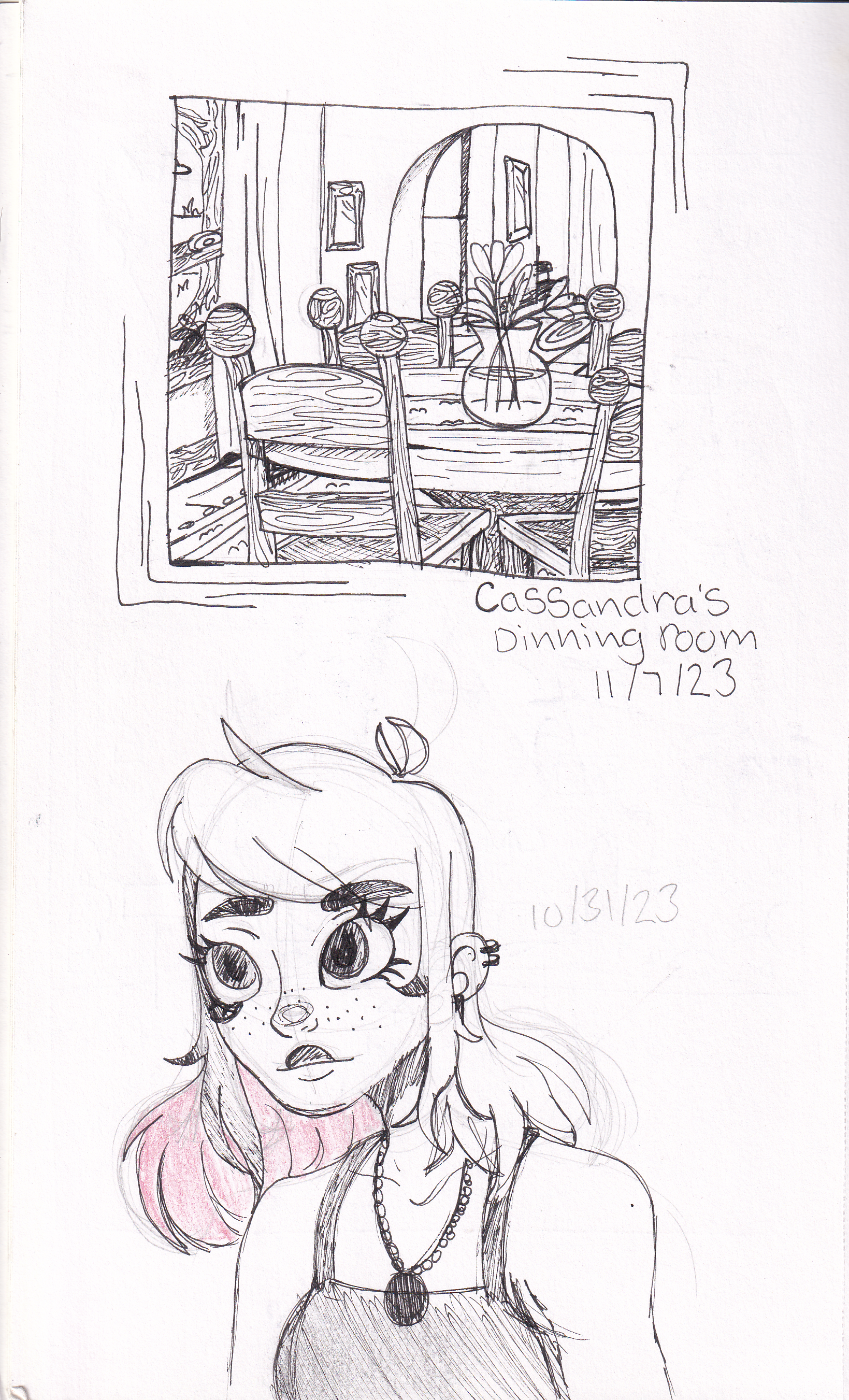 SK1-PG_20260714_0062.png