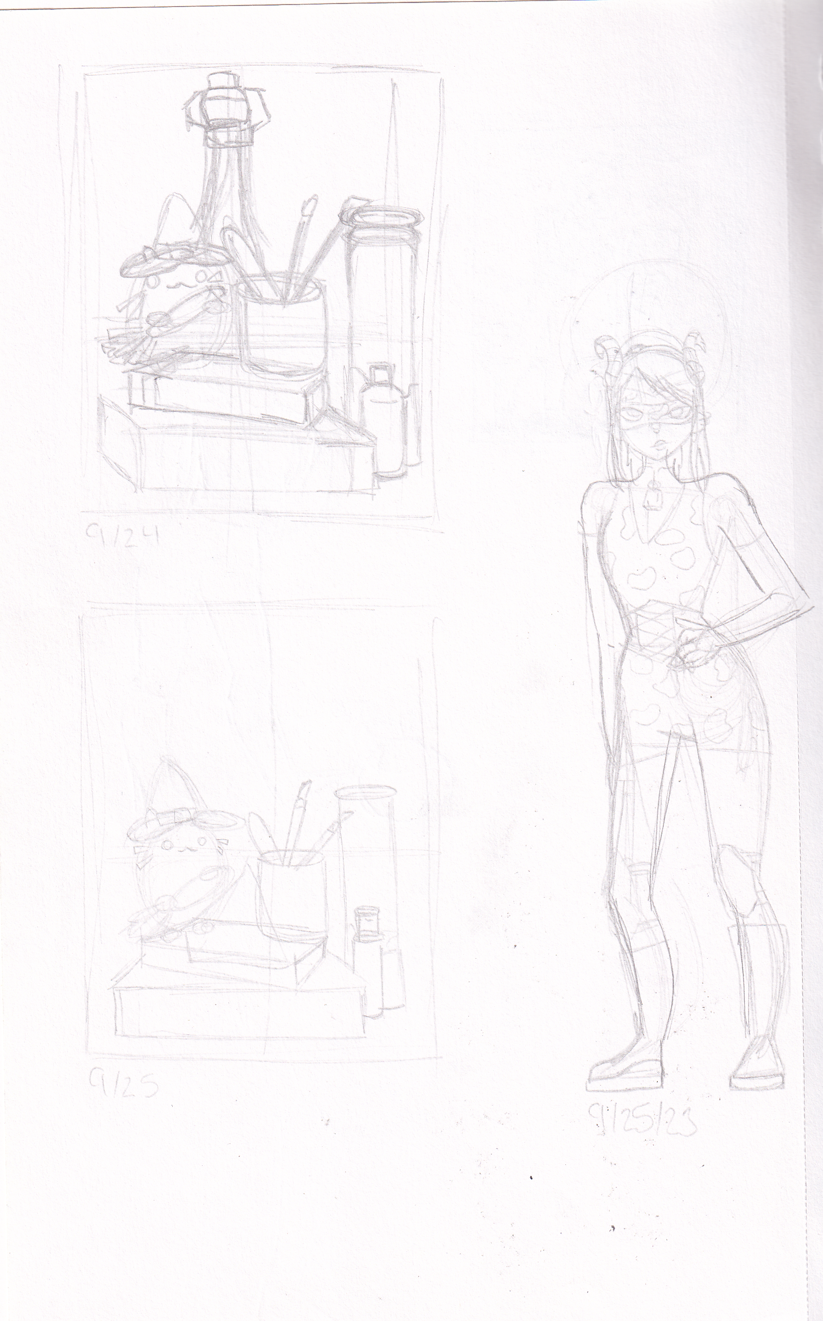 SK1-PG_20260714_0059.png