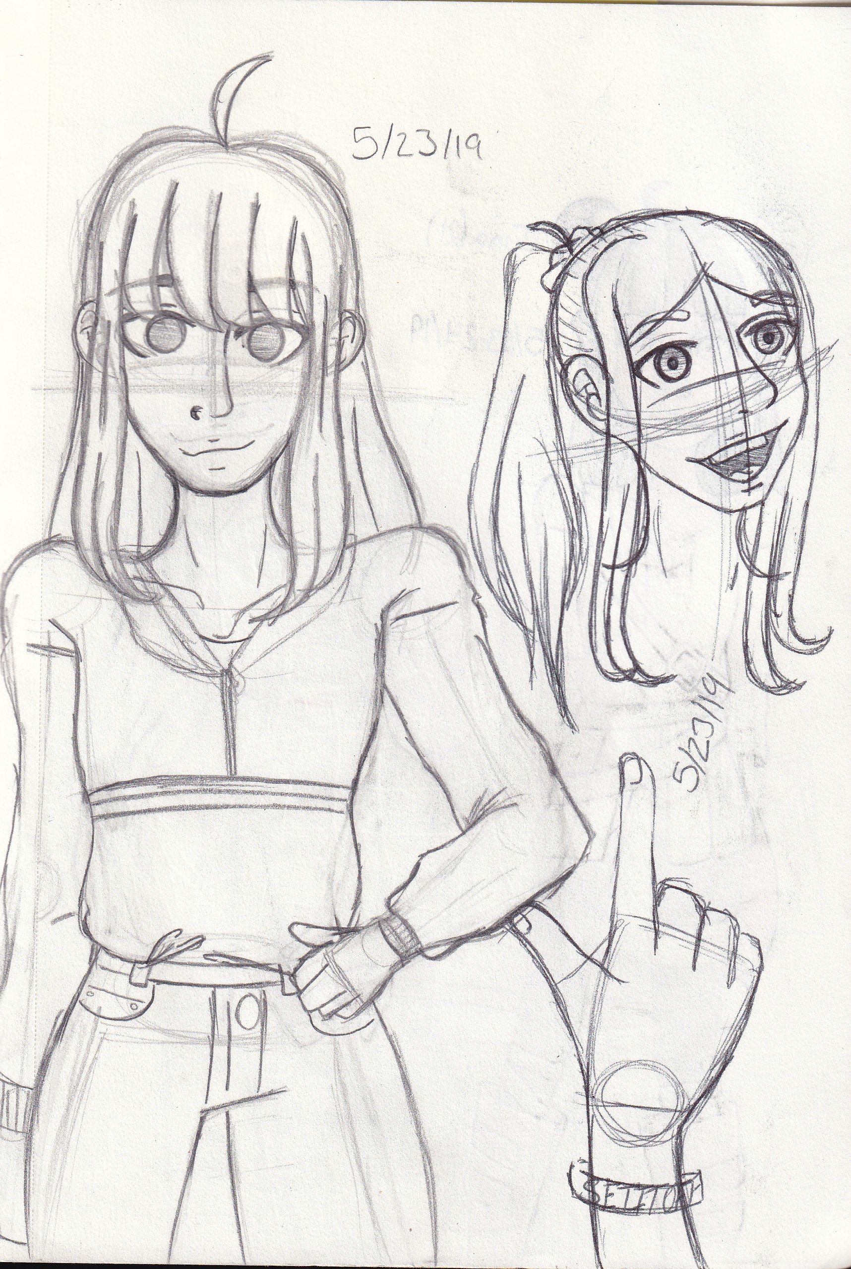 SK1-PG_20260714_0024.png