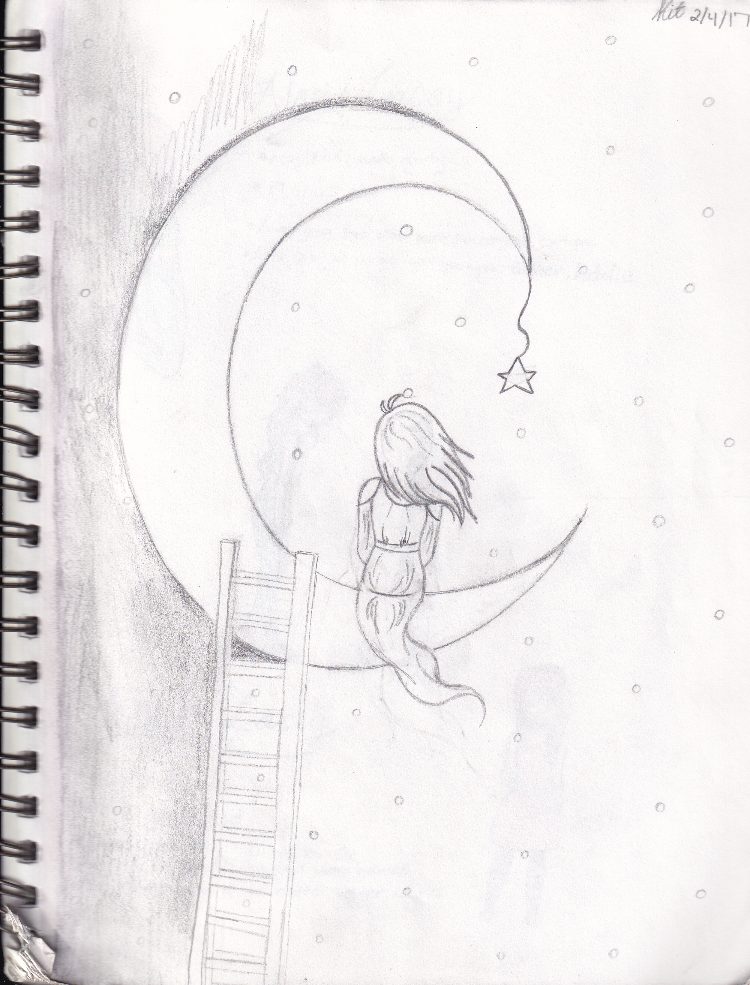 SK1-PG_20260714_0007.png