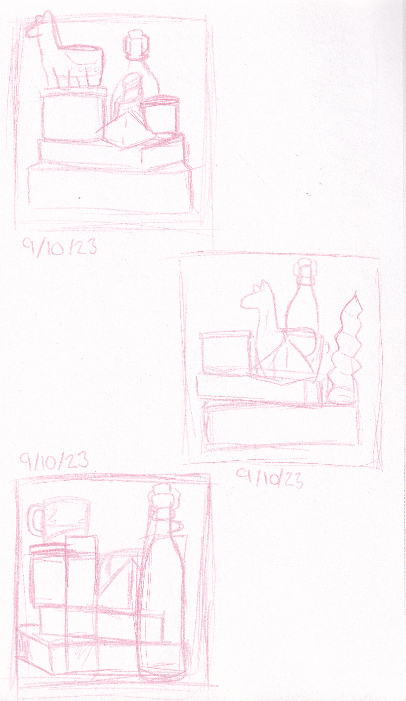 SK1-PG_20260714_0056.png